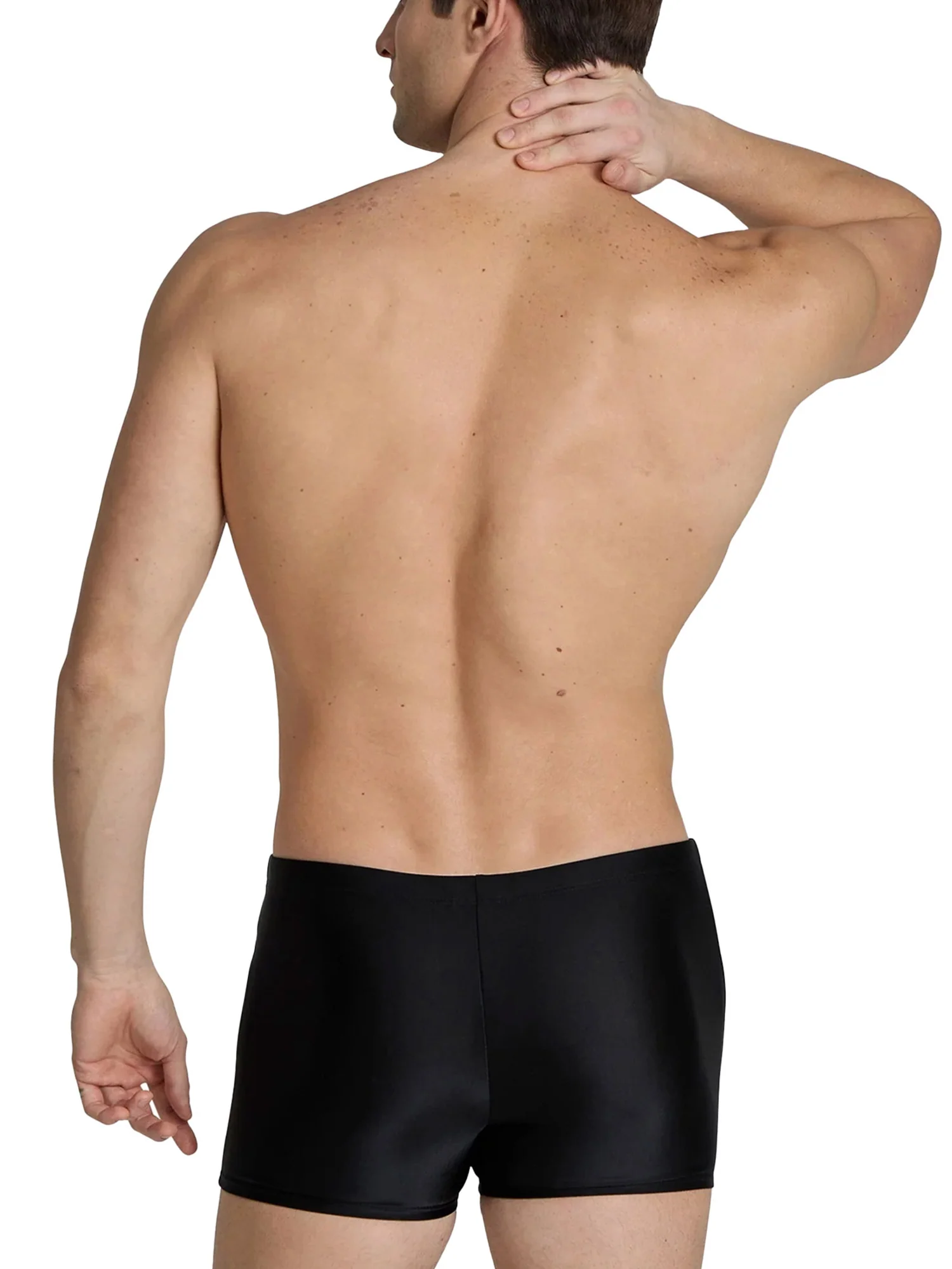 Arena Costumi Uomo | 006489 - Image 5