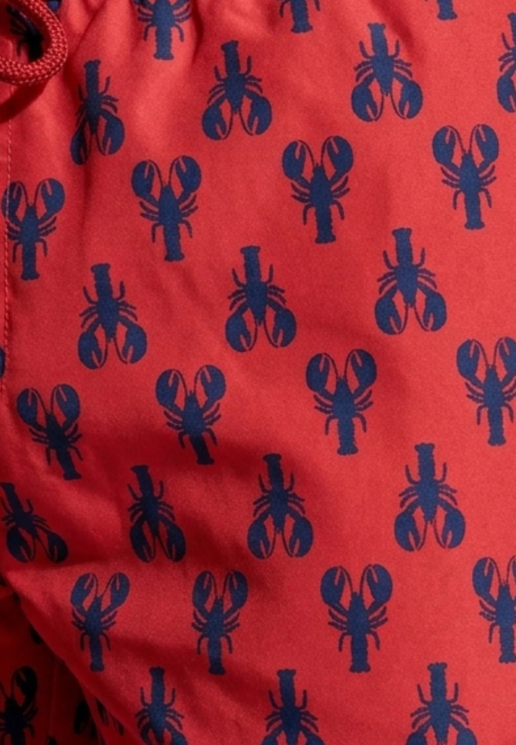 Borgoni Jeans Gallipoli Costumi Uomo | LOBSTER - Image 8