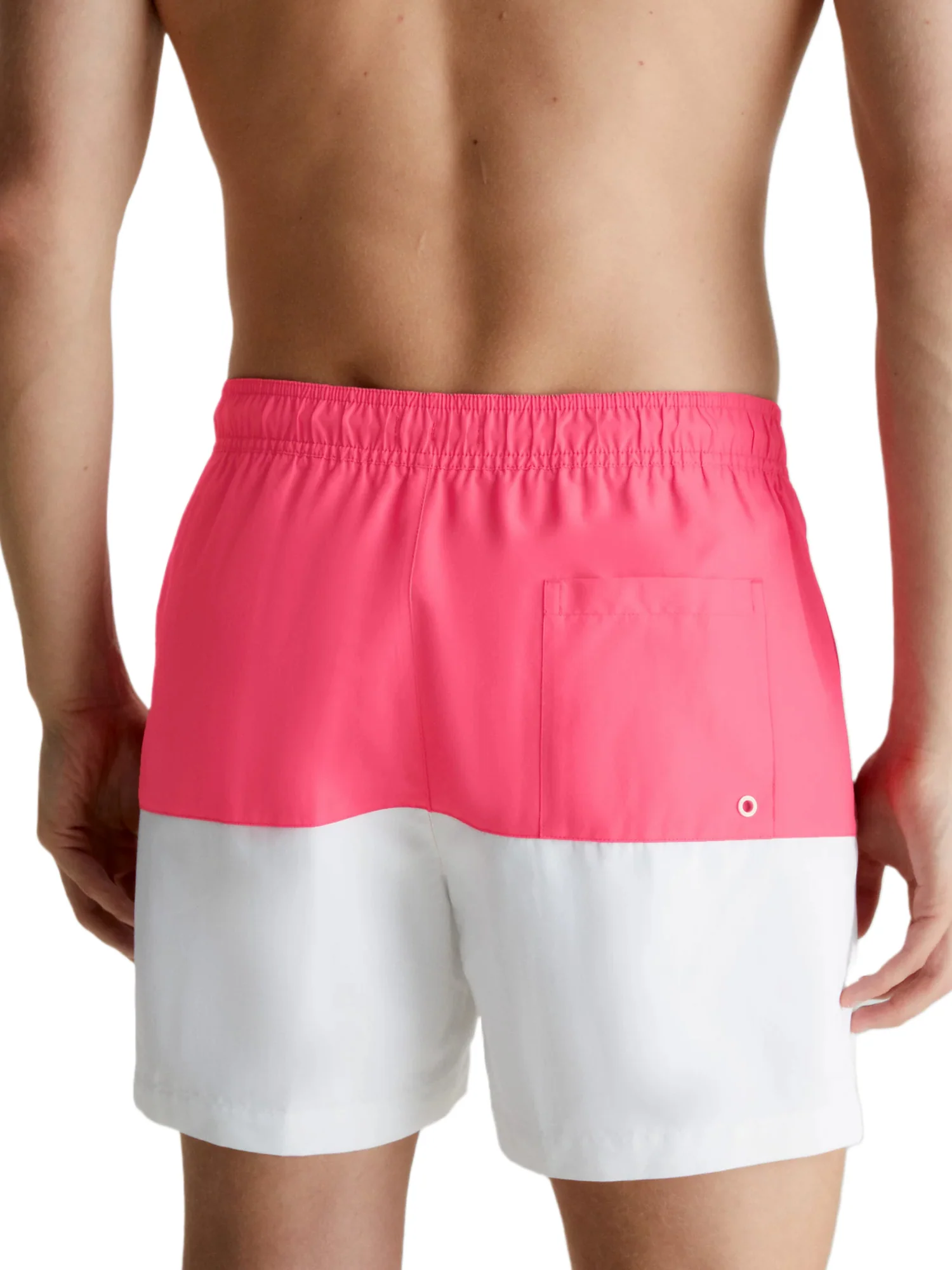Calvin Klein Costumi Uomo | KM0KM00796 - Image 6