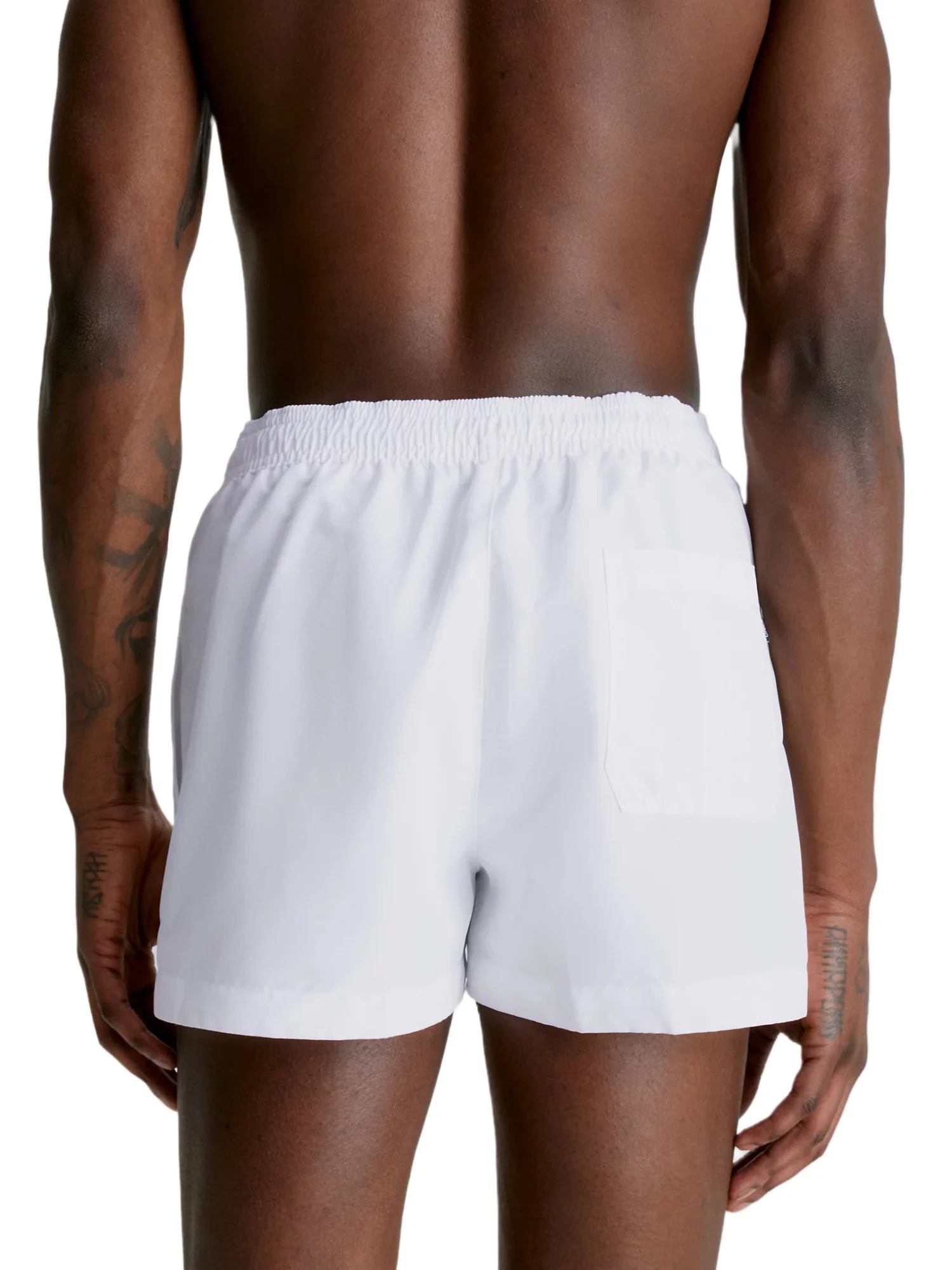 Calvin Klein Costumi Uomo | KM0KM00801 - Image 15