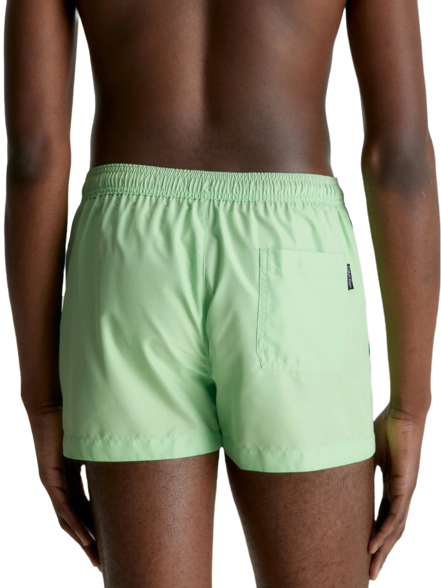 Calvin Klein Costumi Uomo | KM0KM00801 - Image 3