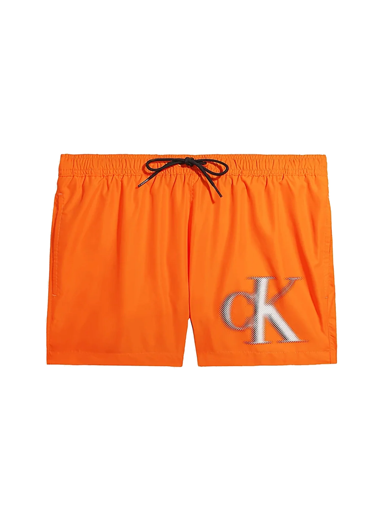 Calvin Klein Costumi Uomo | KM0KM00801 - Image 4