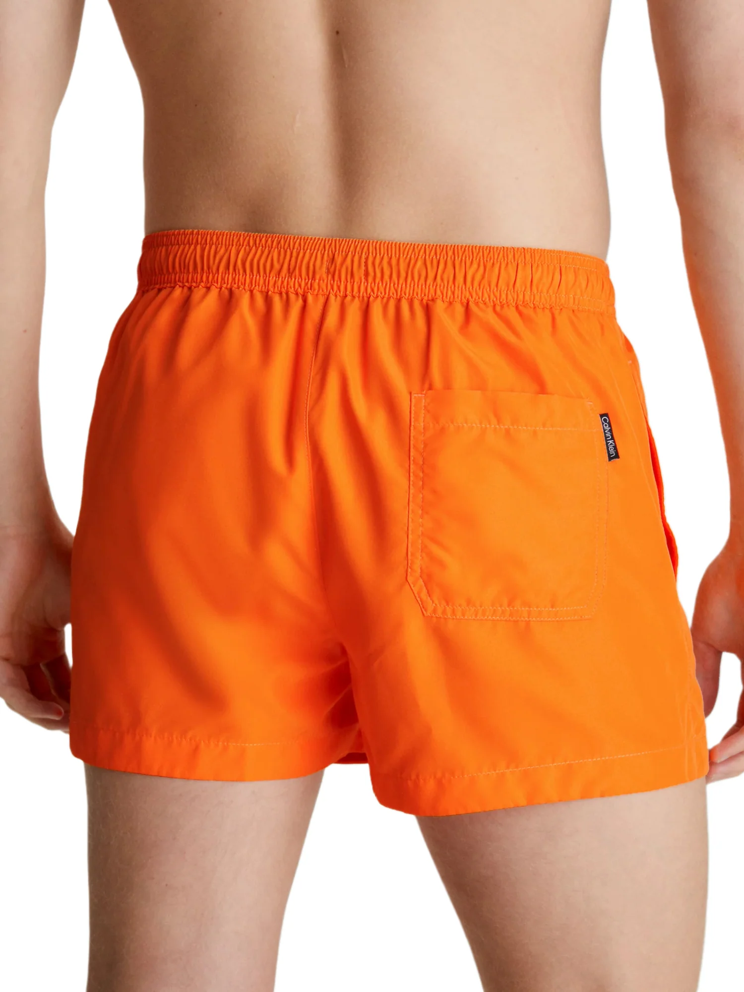 Calvin Klein Costumi Uomo | KM0KM00801 - Image 7