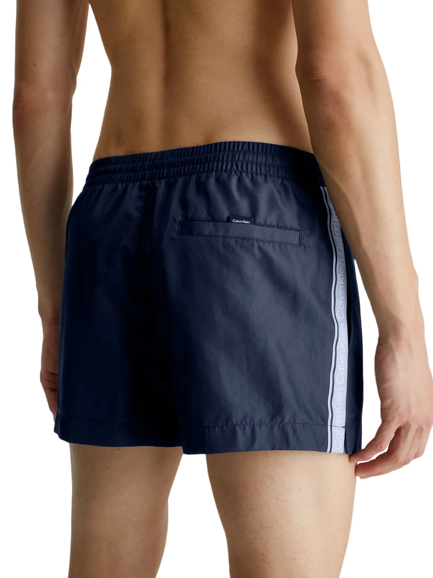 Calvin Klein Costumi Uomo | KM0KM00811 - Image 3