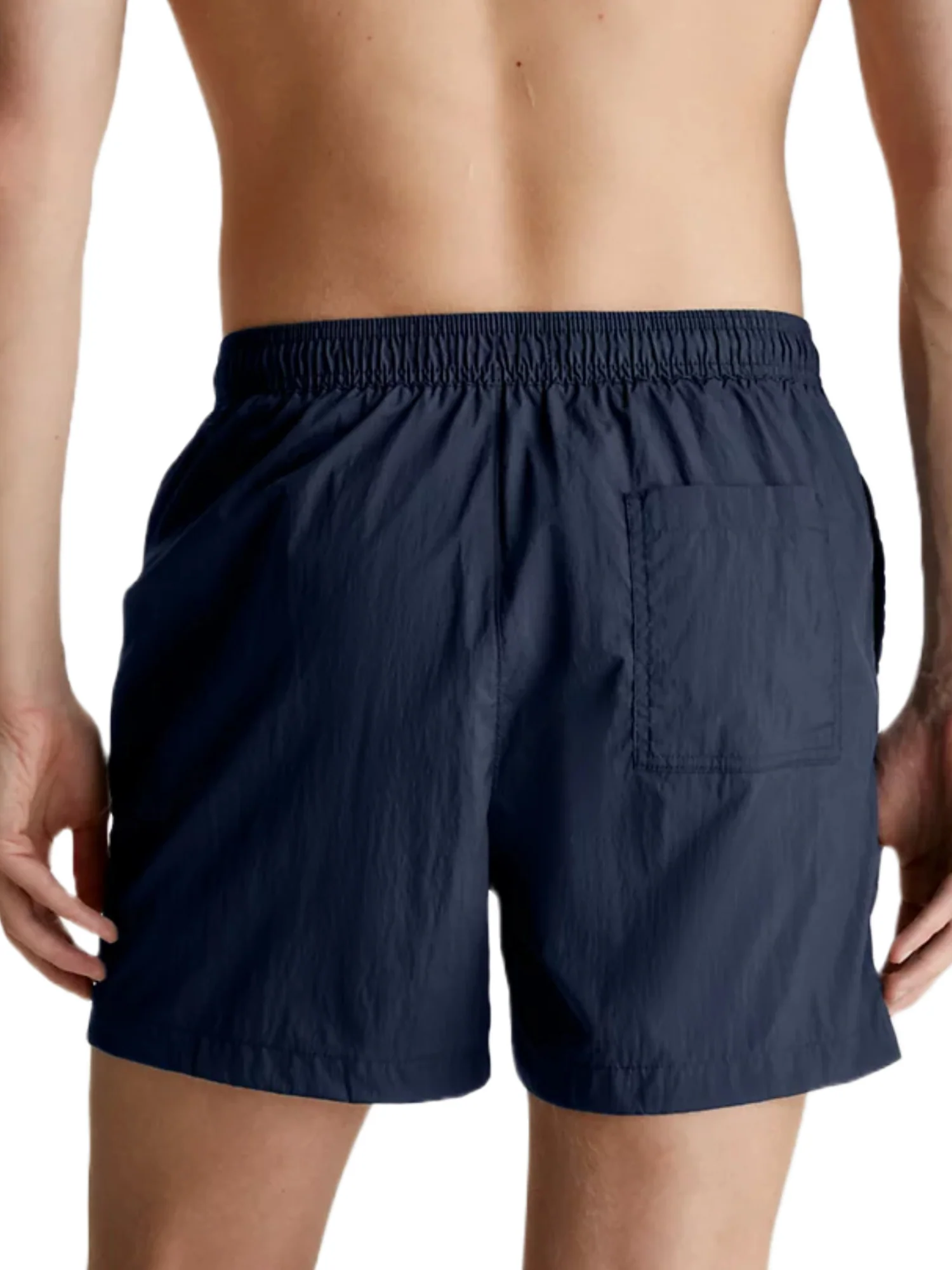 Calvin Klein Costumi Uomo | KM0KM00819 - Image 11