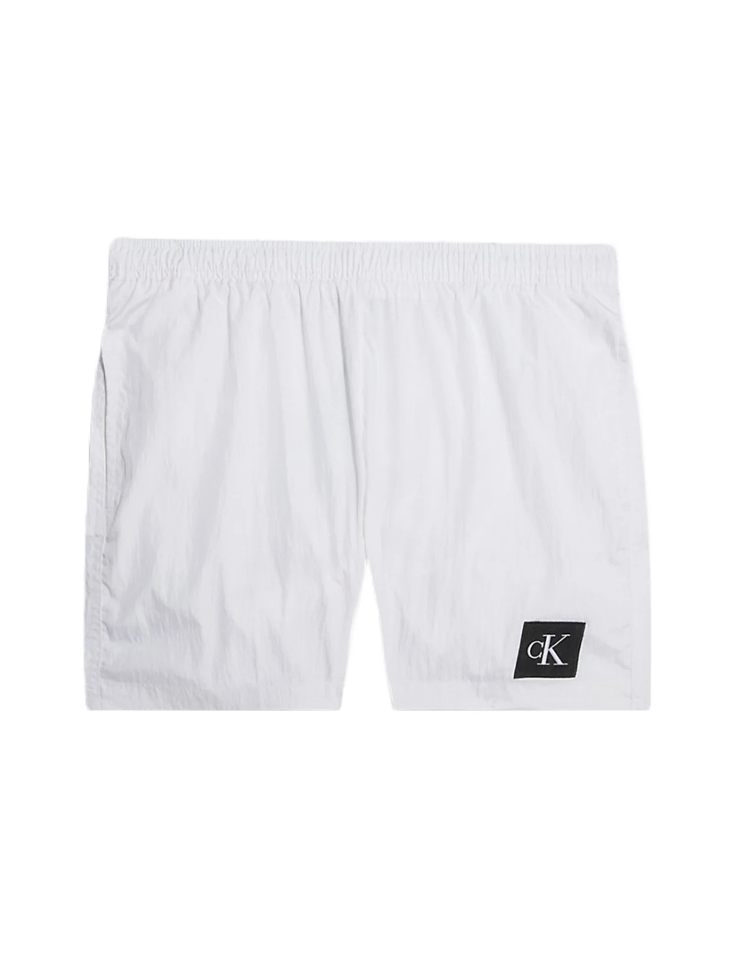 Calvin Klein Costumi Uomo | KM0KM00819 - Image 12