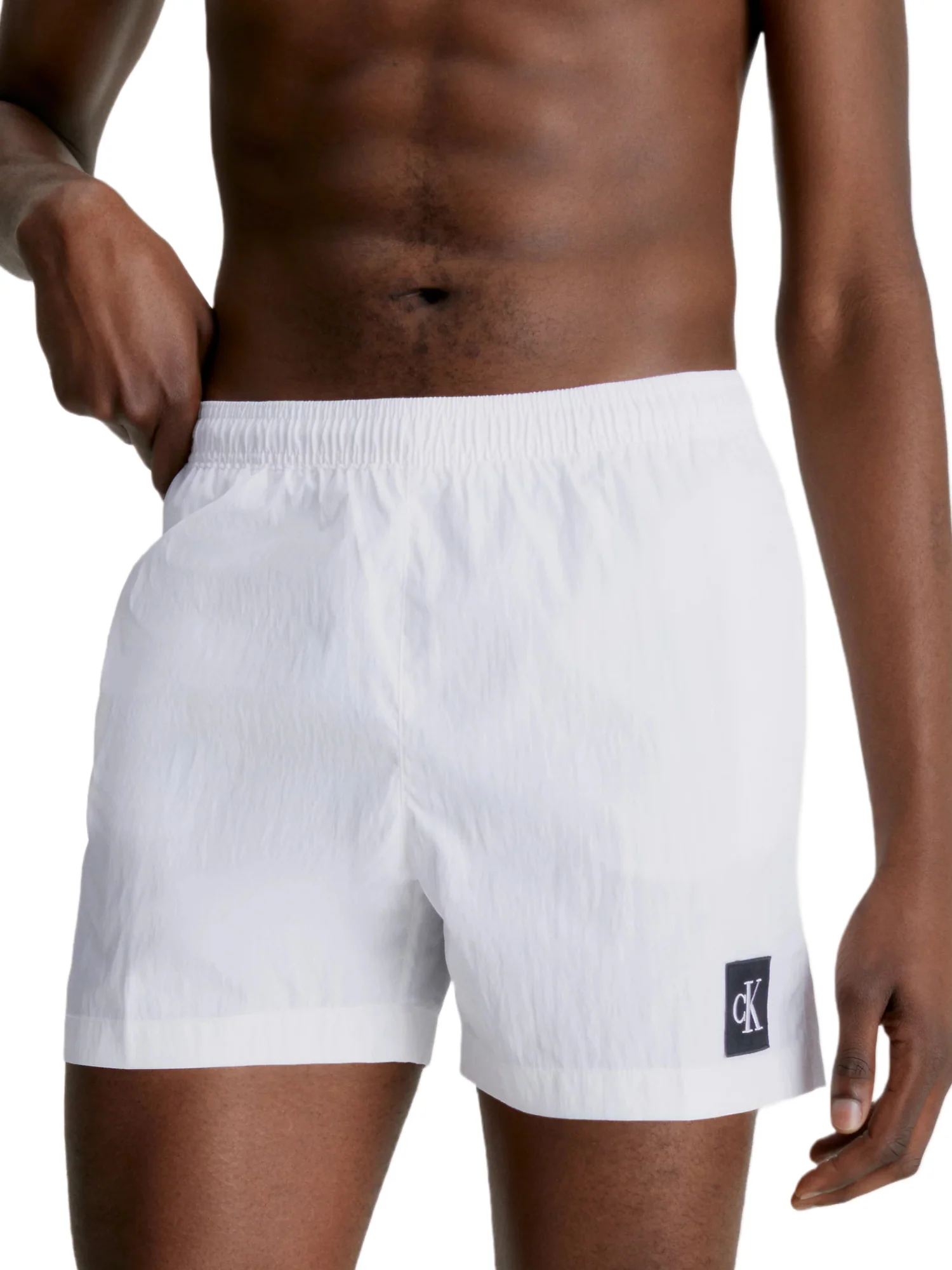 Calvin Klein Costumi Uomo | KM0KM00819 - Image 13