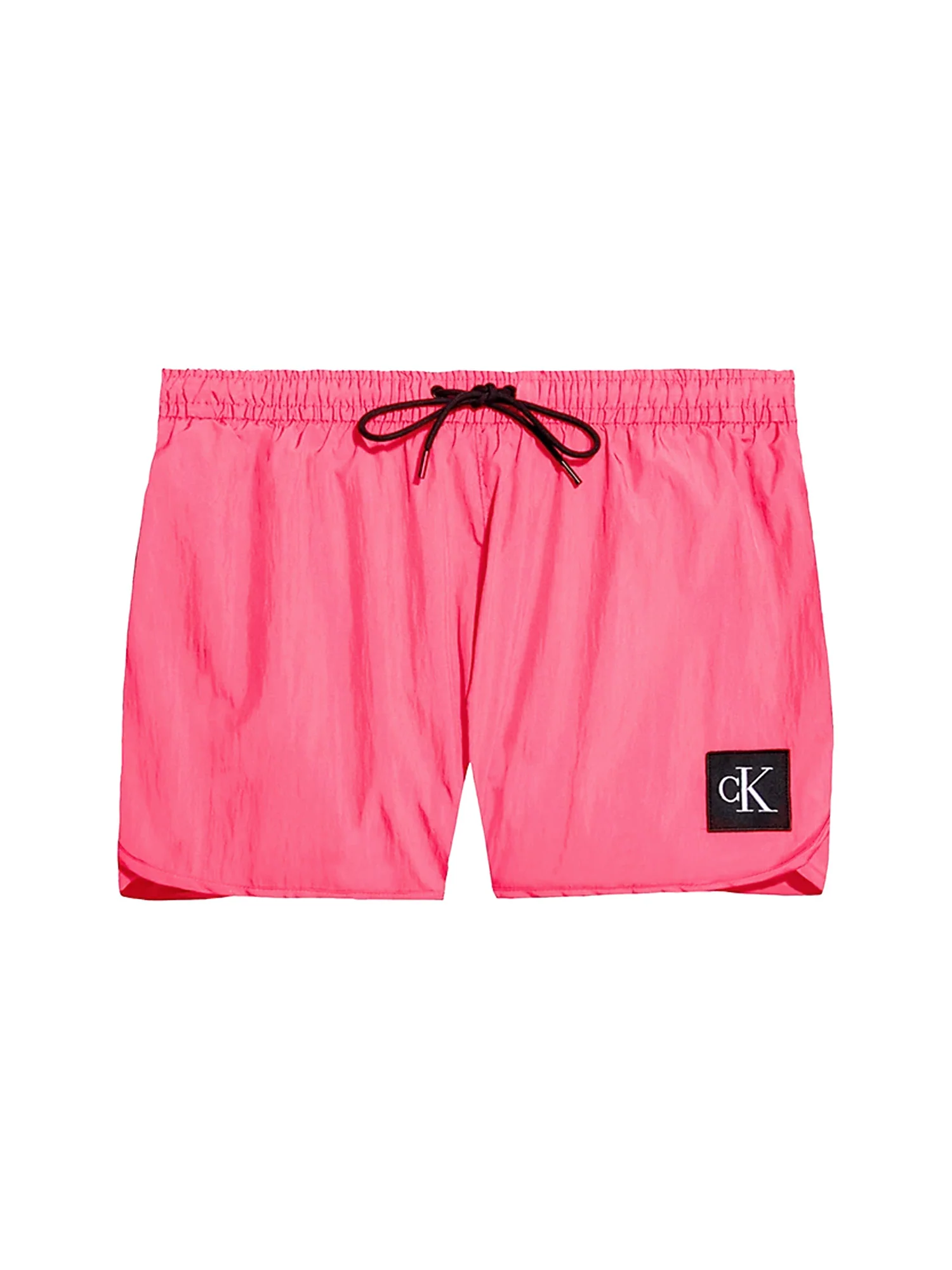 Calvin Klein Costumi Uomo | KM0KM00820 - Image 5