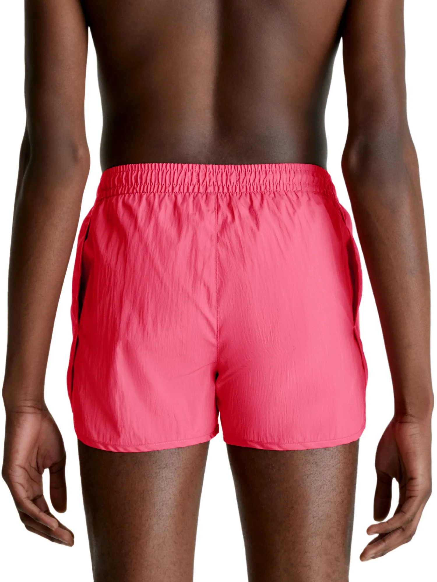 Calvin Klein Costumi Uomo | KM0KM00820 - Image 7