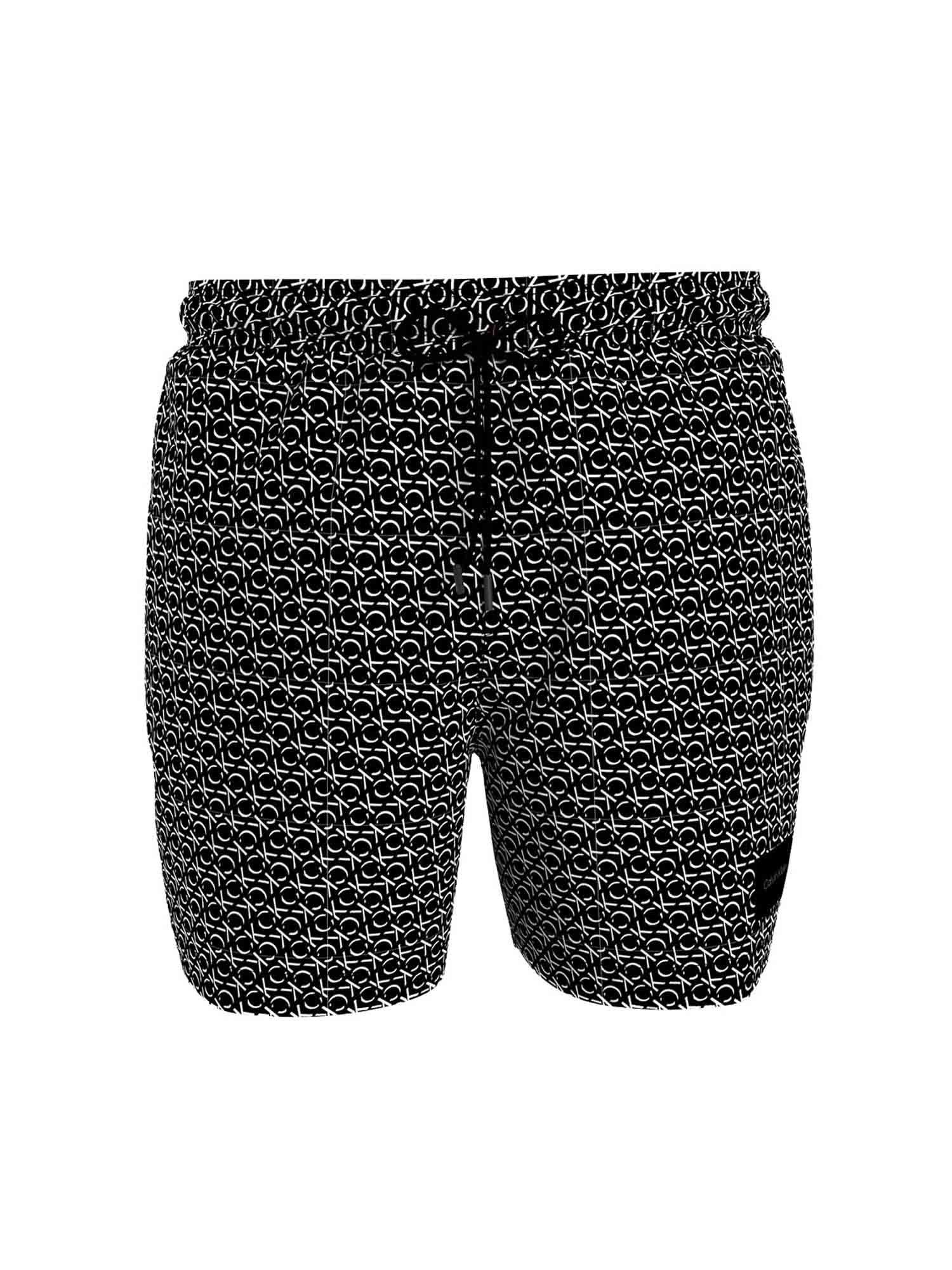 Calvin Klein Underwear Costumi Uomo | KM0KM00944