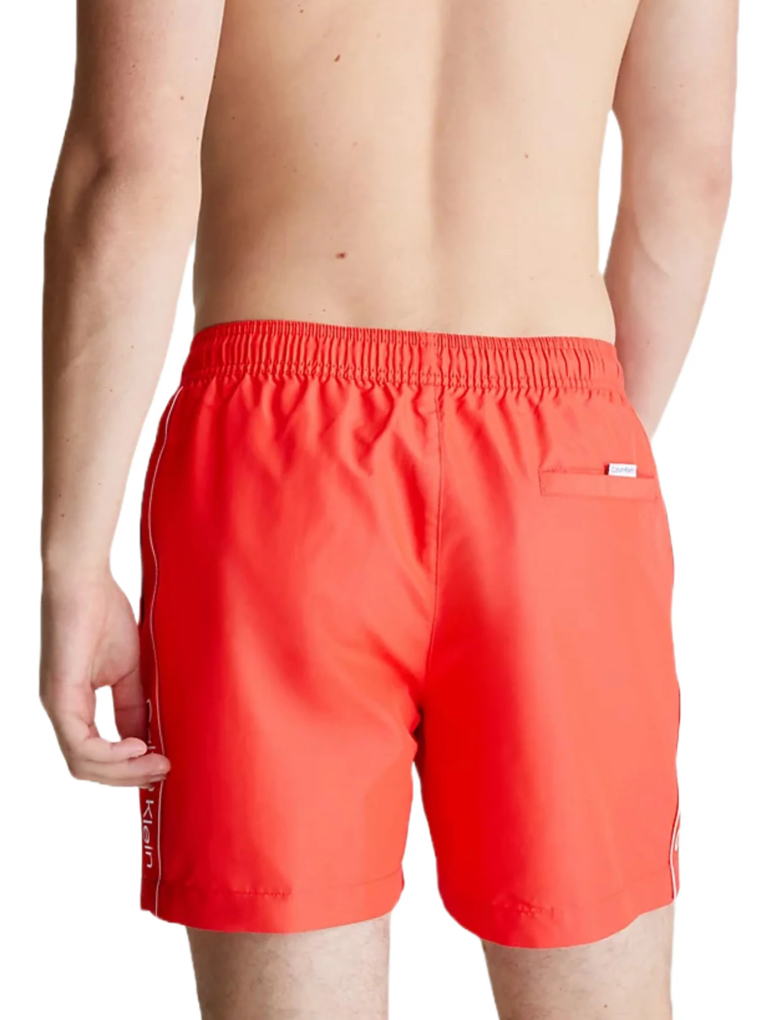 Calvin Klein Underwear Costumi Uomo | KM0KM00958 - Image 3