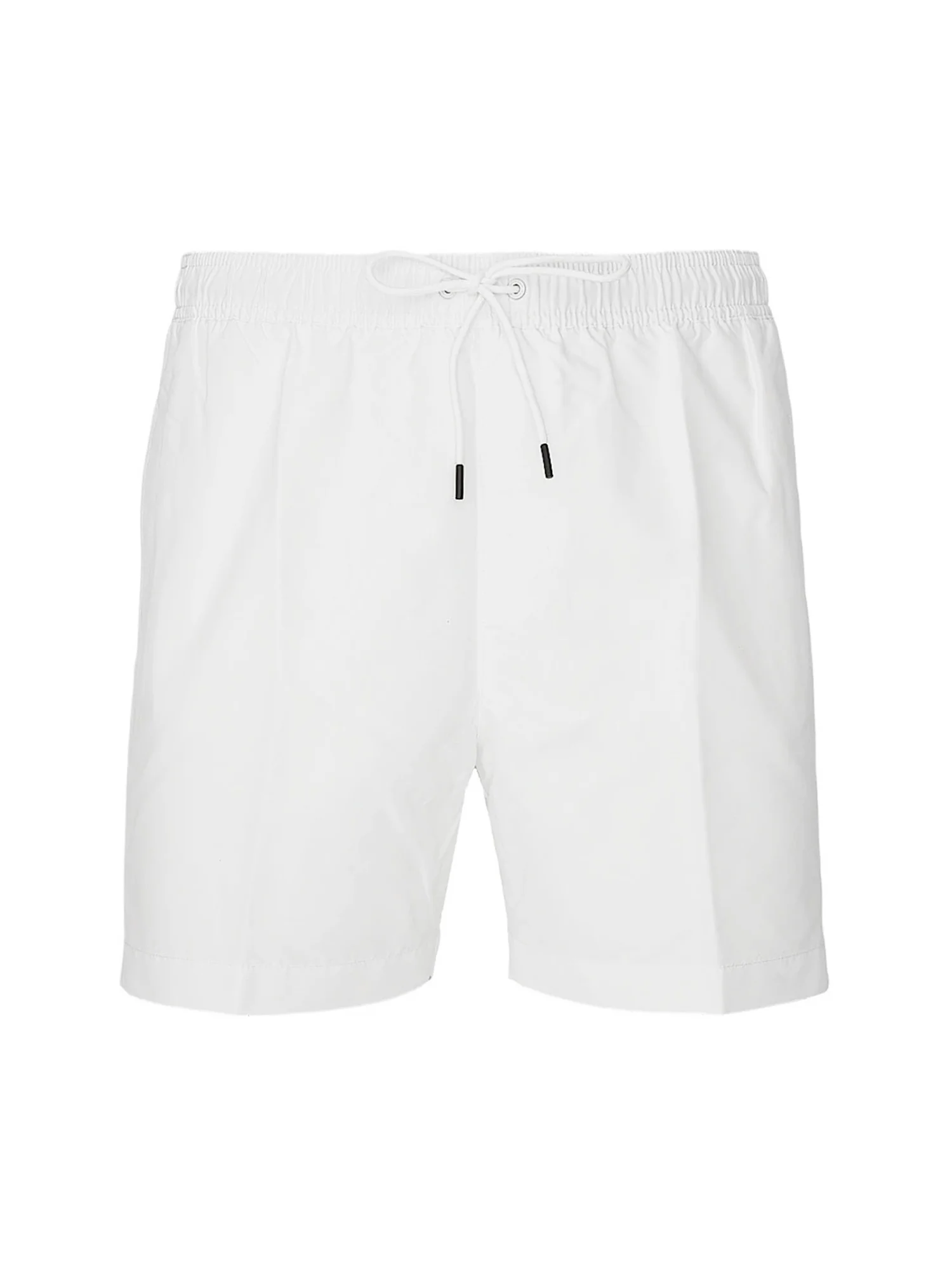 Calvin Klein Underwear Costumi Uomo | KM0KM00958 - Image 4