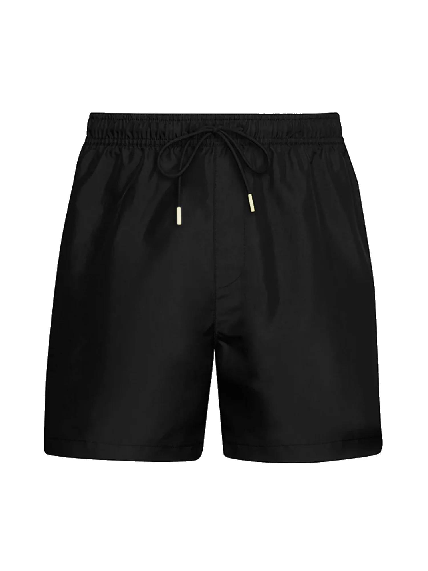 Calvin Klein Underwear Costumi Uomo | KM0KM00958 - Image 7
