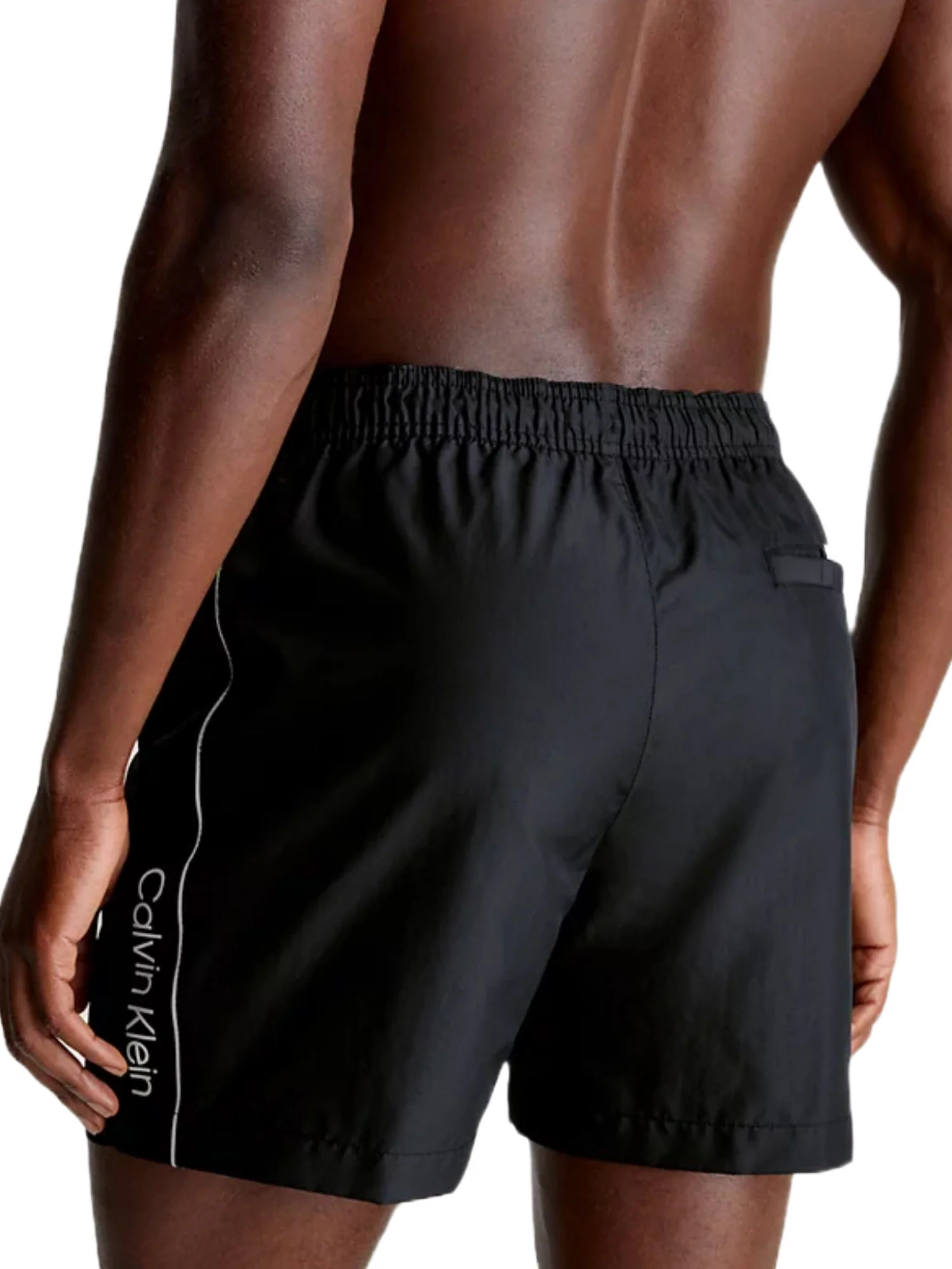 Calvin Klein Underwear Costumi Uomo | KM0KM00958 - Image 9