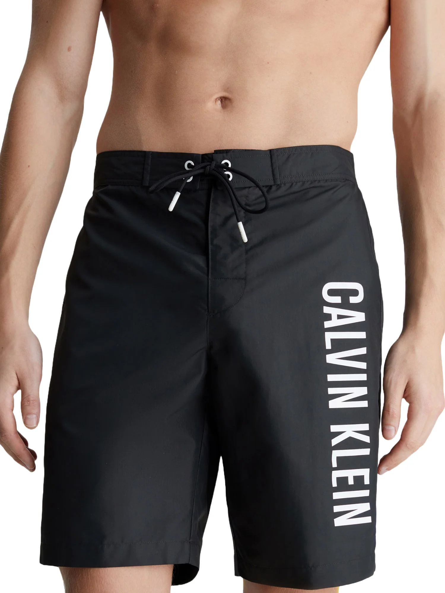 Calvin Klein Underwear Costumi Uomo | KM0KM01017 - Image 2