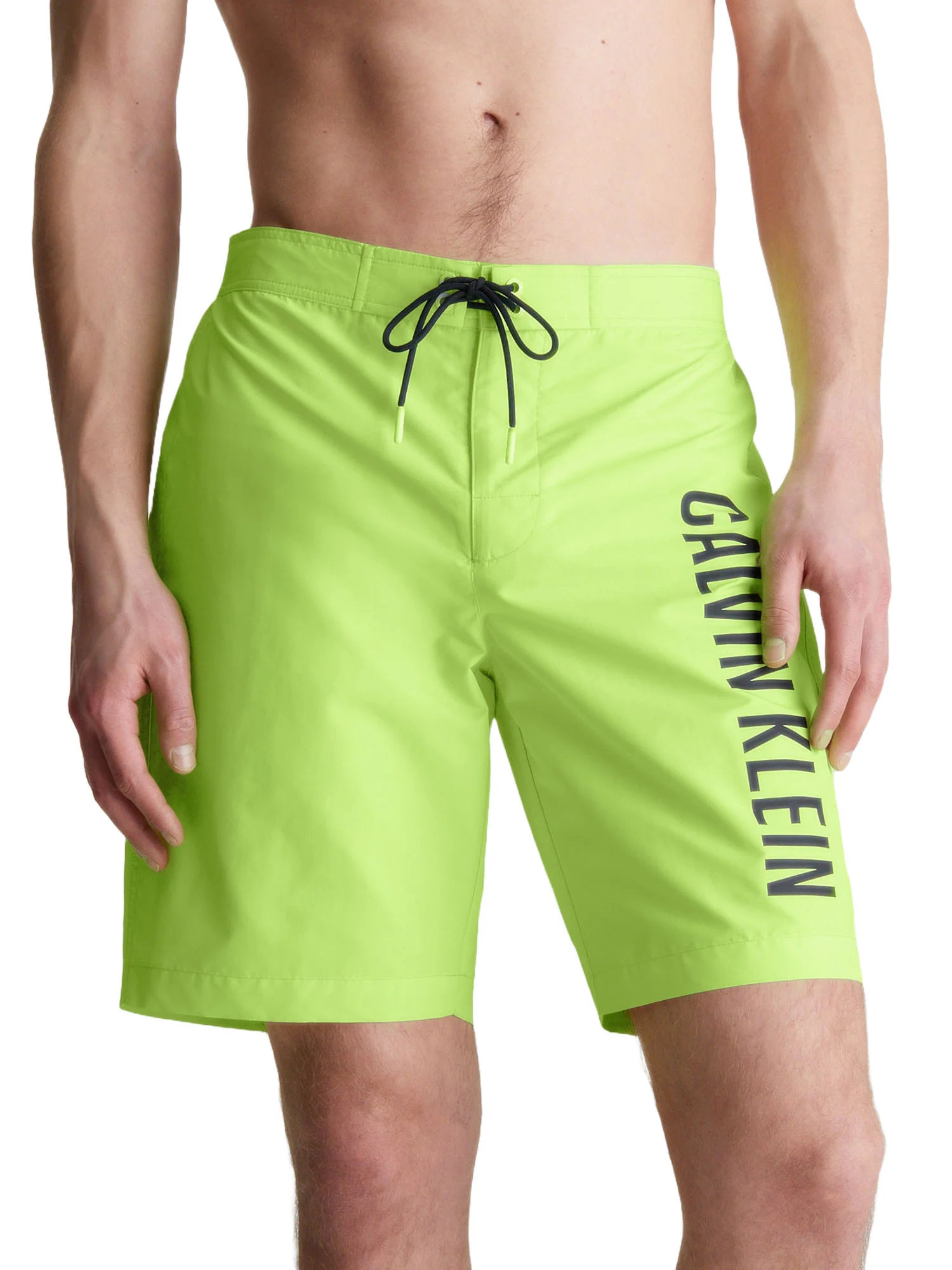 Calvin Klein Underwear Costumi Uomo | KM0KM01017 - Image 5