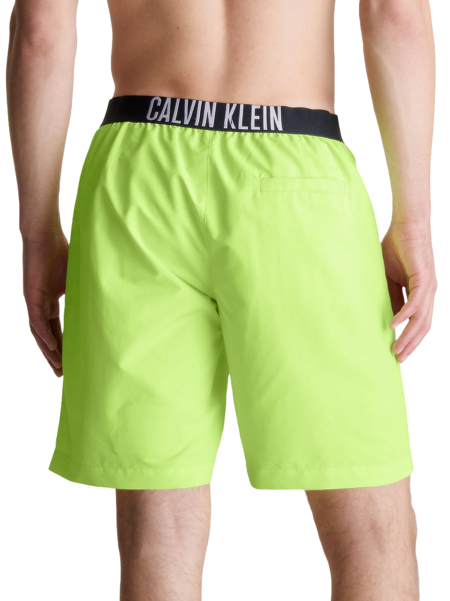 Calvin Klein Underwear Costumi Uomo | KM0KM01017 - Image 6