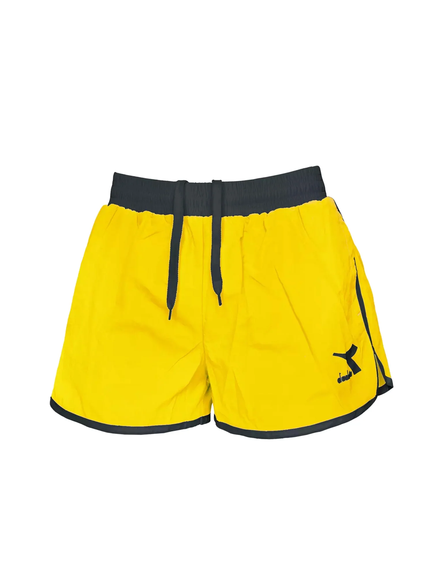 Diadora Costumi Uomo | 102.179315 - Image 3