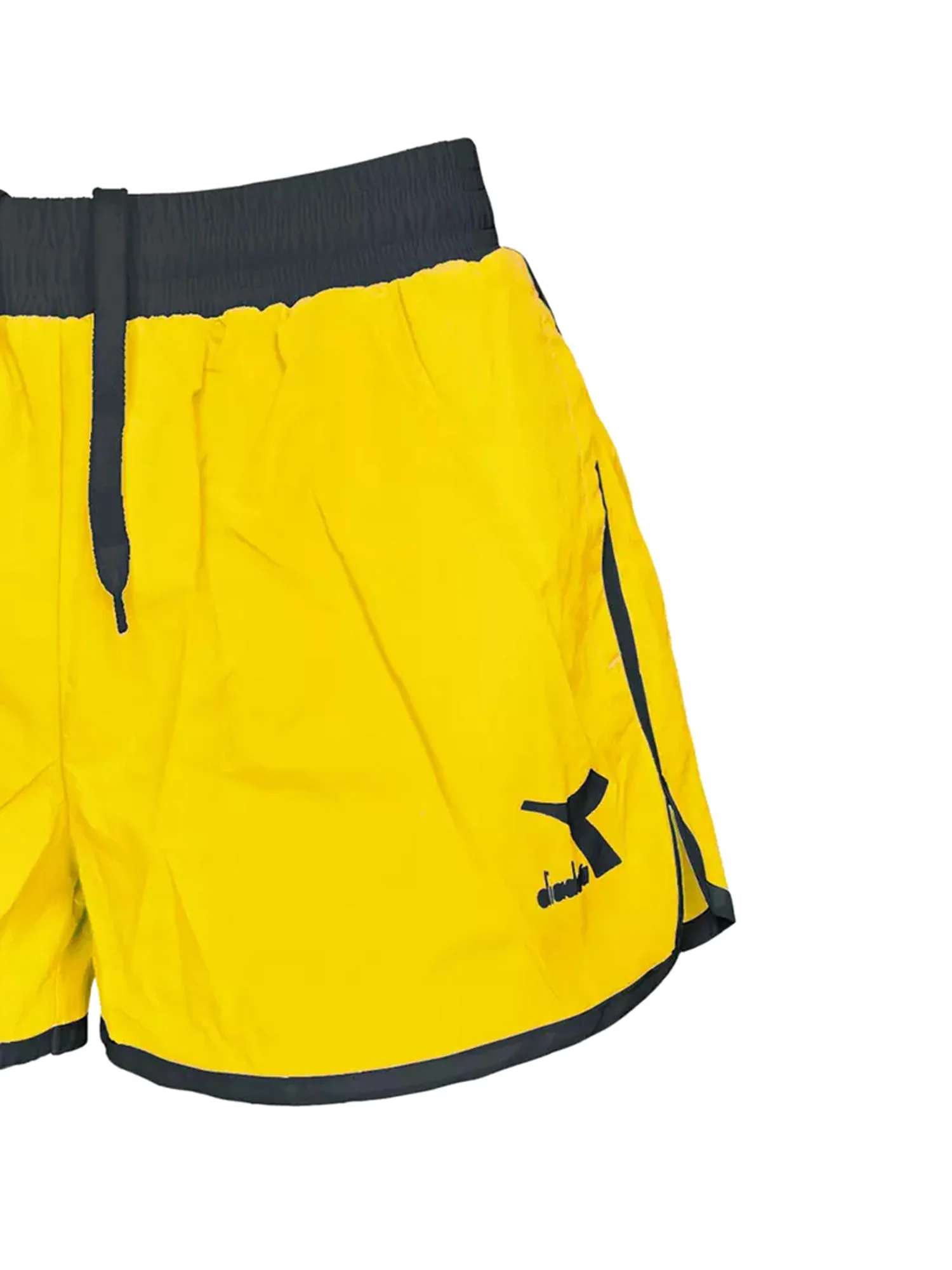 Diadora Costumi Uomo | 102.179315 - Image 4
