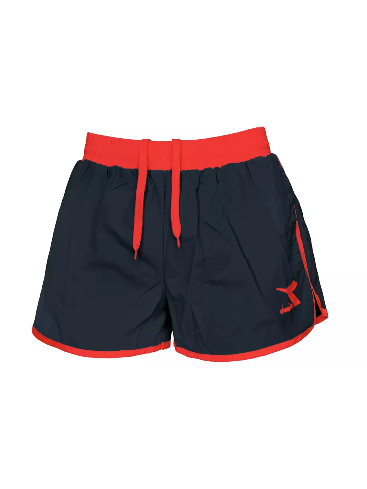 Diadora Costumi Uomo | 102.179315 - Image 7