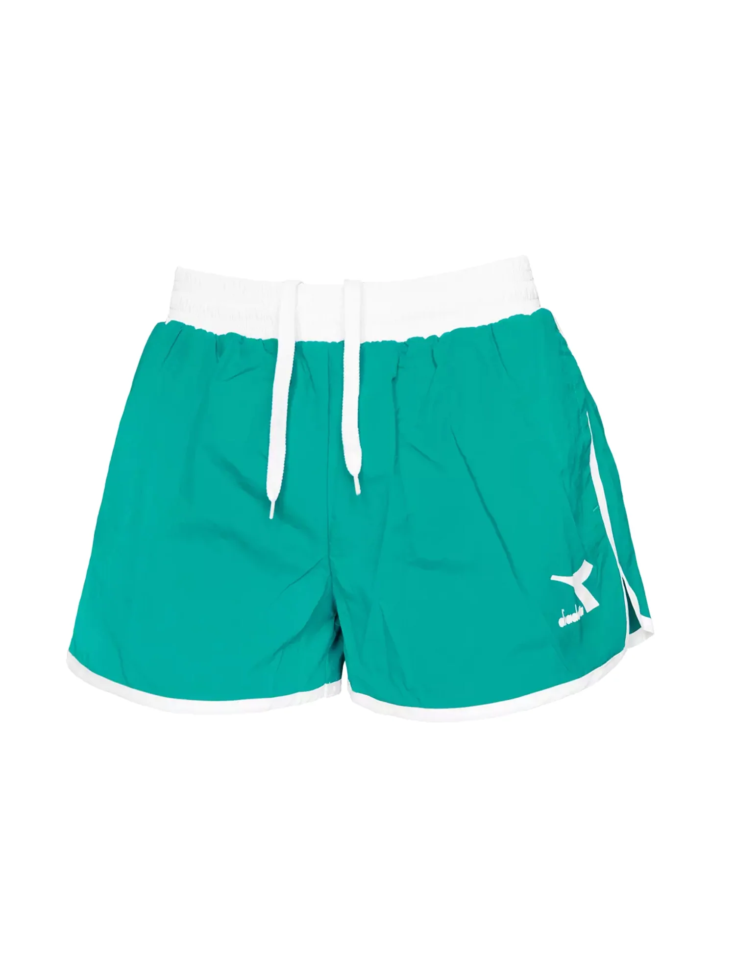 Diadora Costumi Uomo | 102.179315 - Image 9