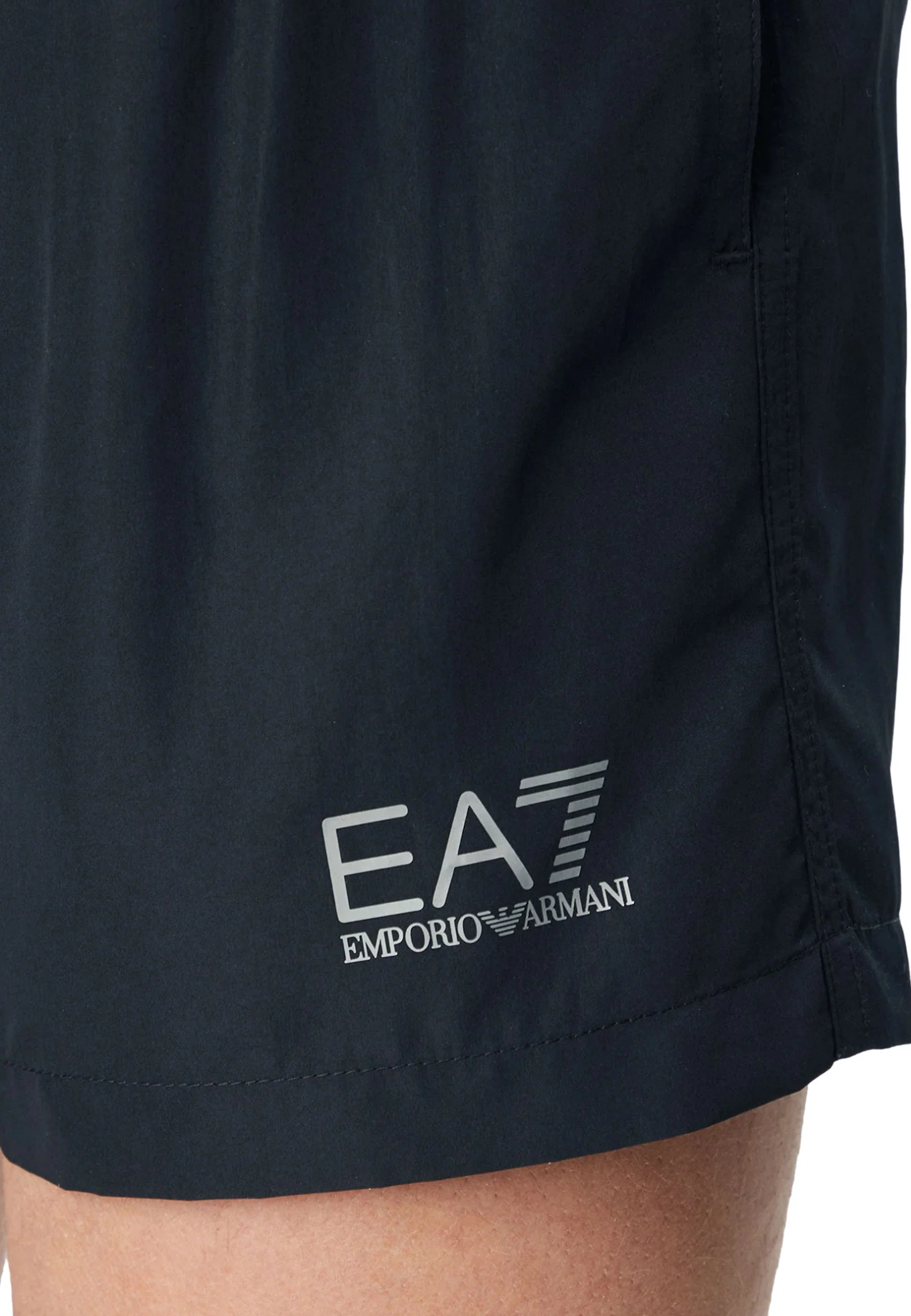 Ea7 Emporio Armani Costumi Uomo | 7M001677 AF13019 - Image 12