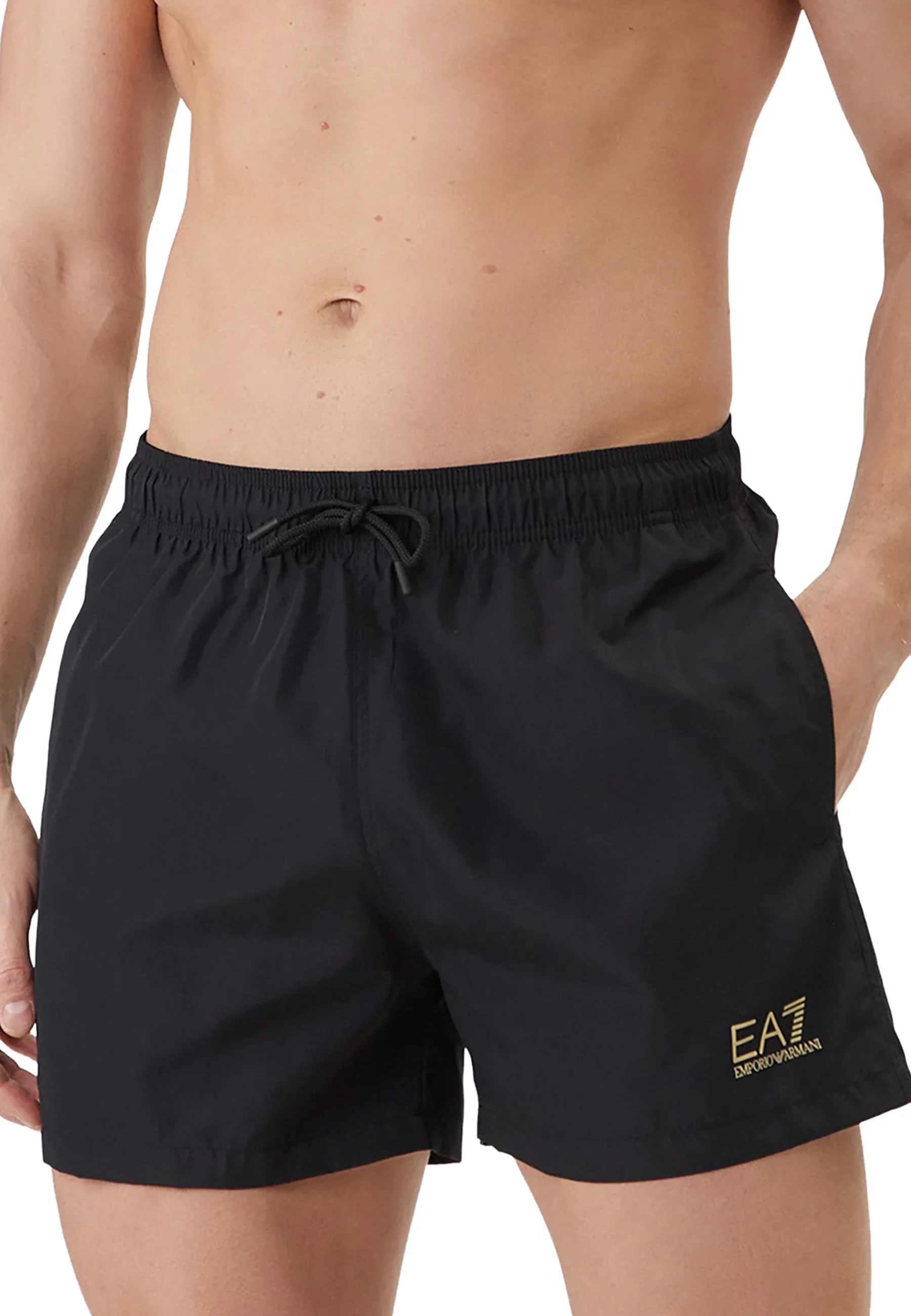 Ea7 Emporio Armani Costumi Uomo | 7M001677 AF13019 - Image 2