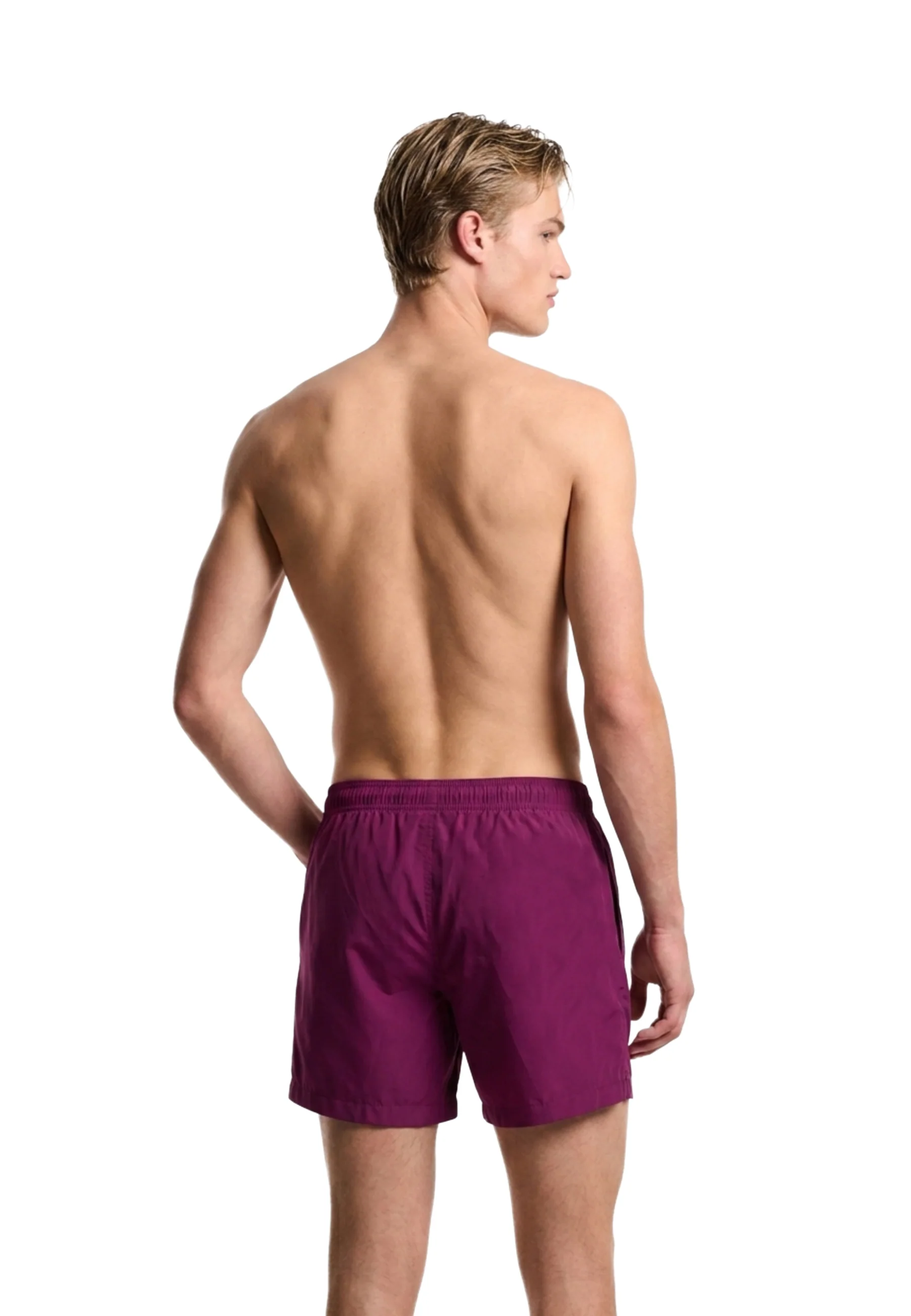 Ea7 Emporio Armani Costumi Uomo | 7M001677 AF13019 - Image 8