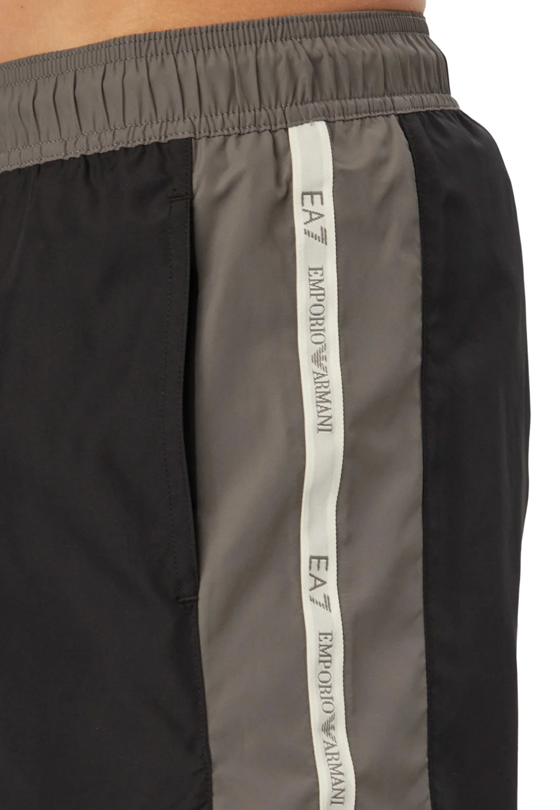 Ea7 Emporio Armani Costumi Uomo | 7M001679 AF21070 - Image 4