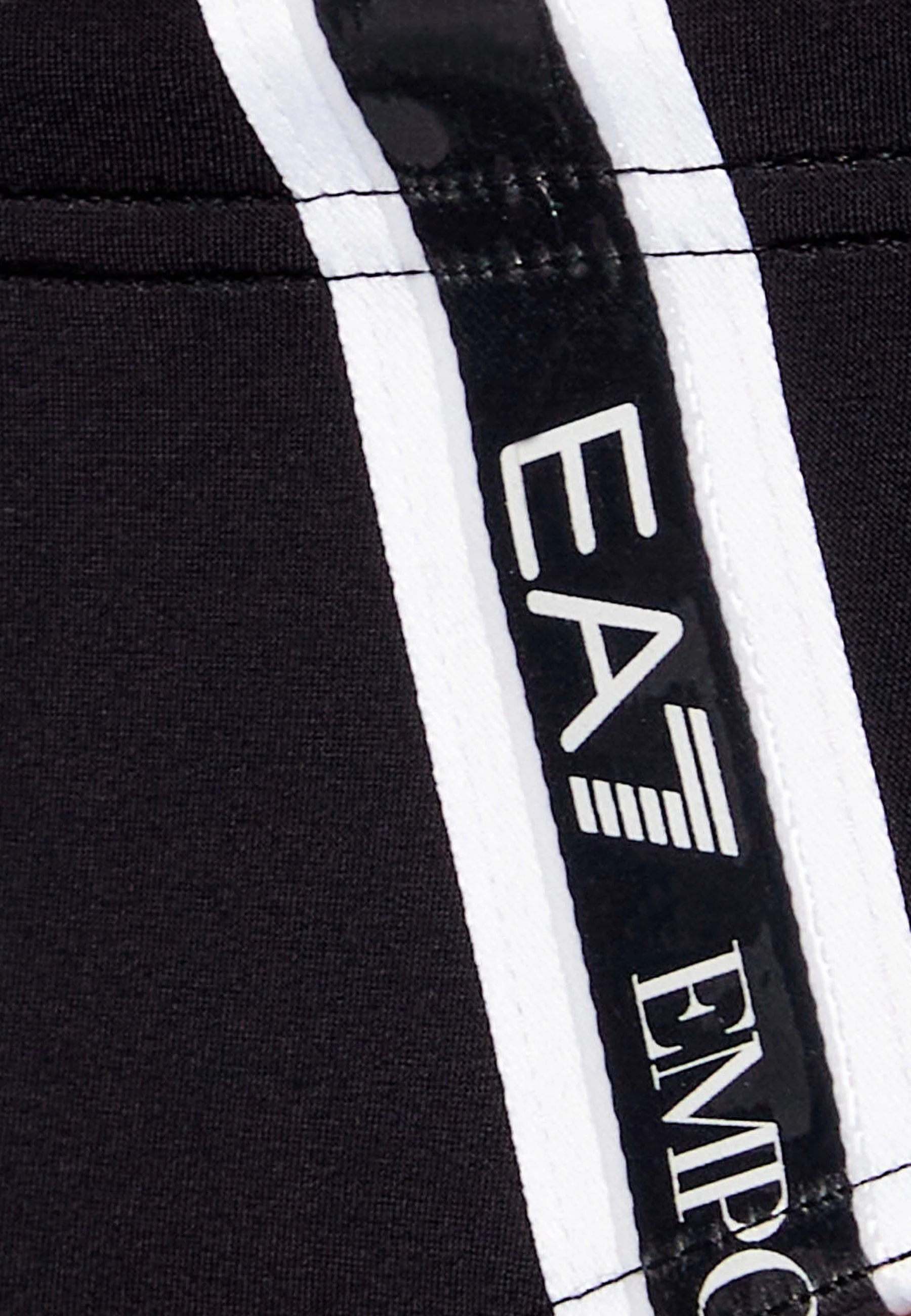 Ea7 Emporio Armani Costumi Uomo | 7M001687 AF21073 - Image 4