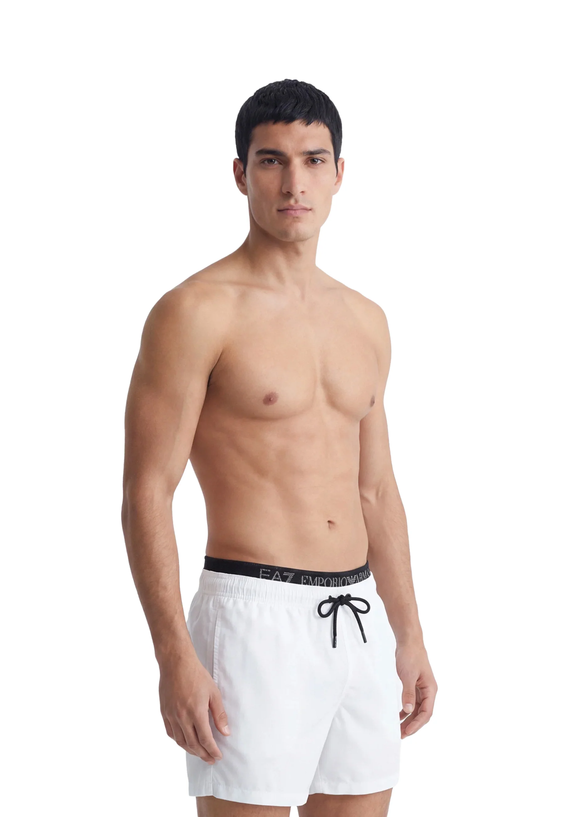Ea7 Emporio Armani Costumi Uomo | 7M001689 AF21074 - Image 2