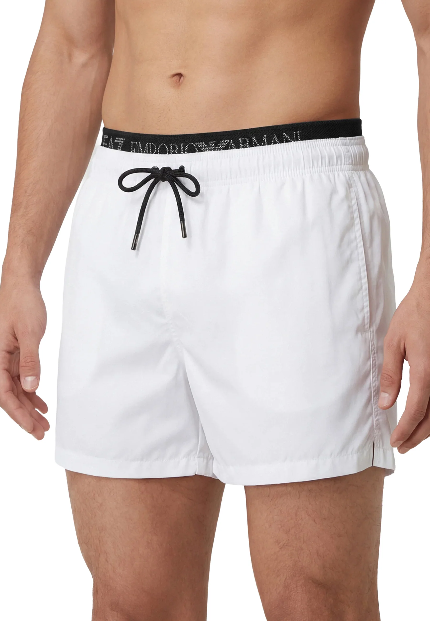 Ea7 Emporio Armani Costumi Uomo | 7M001689 AF21074 - Image 3