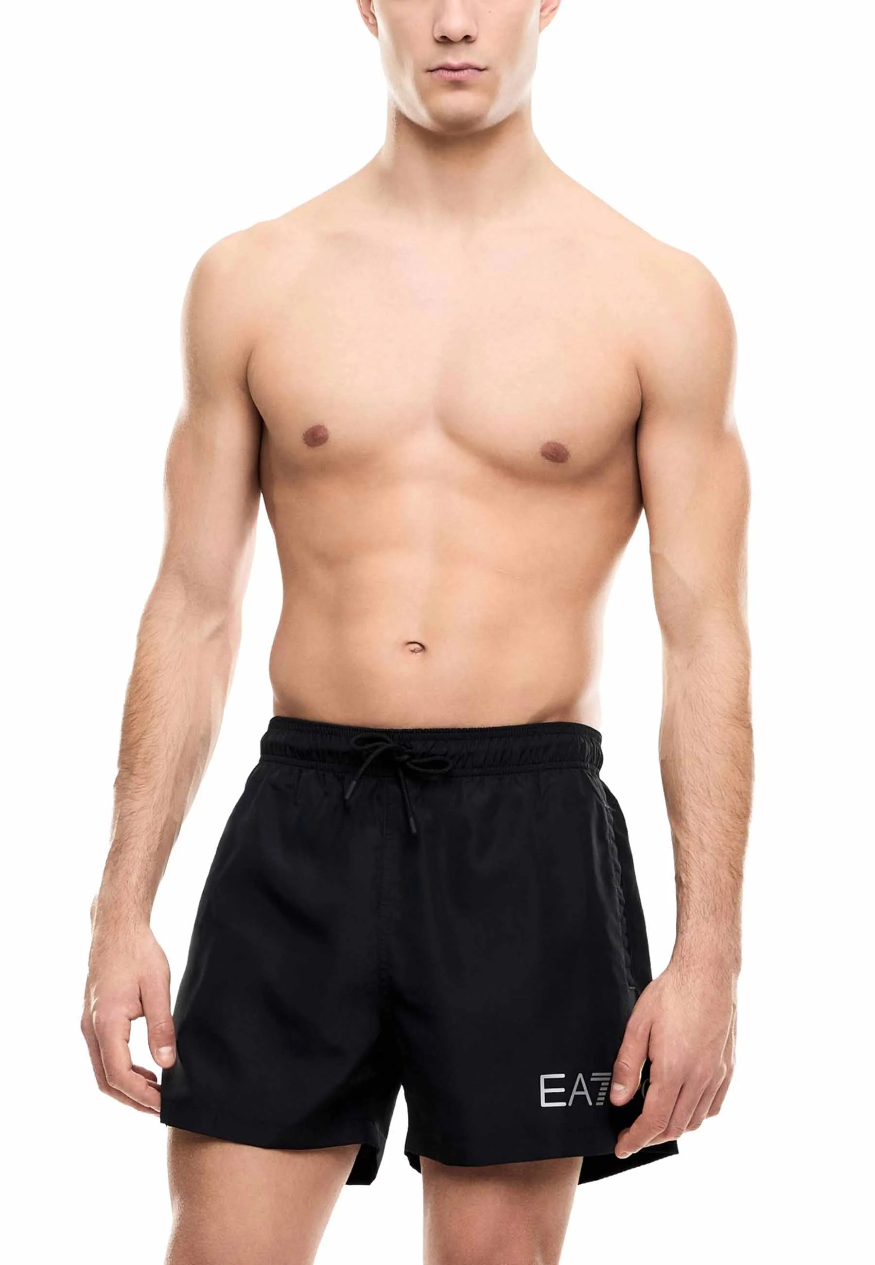 Ea7 Emporio Armani Costumi Uomo | 7M002000 AF13049 - Image 10