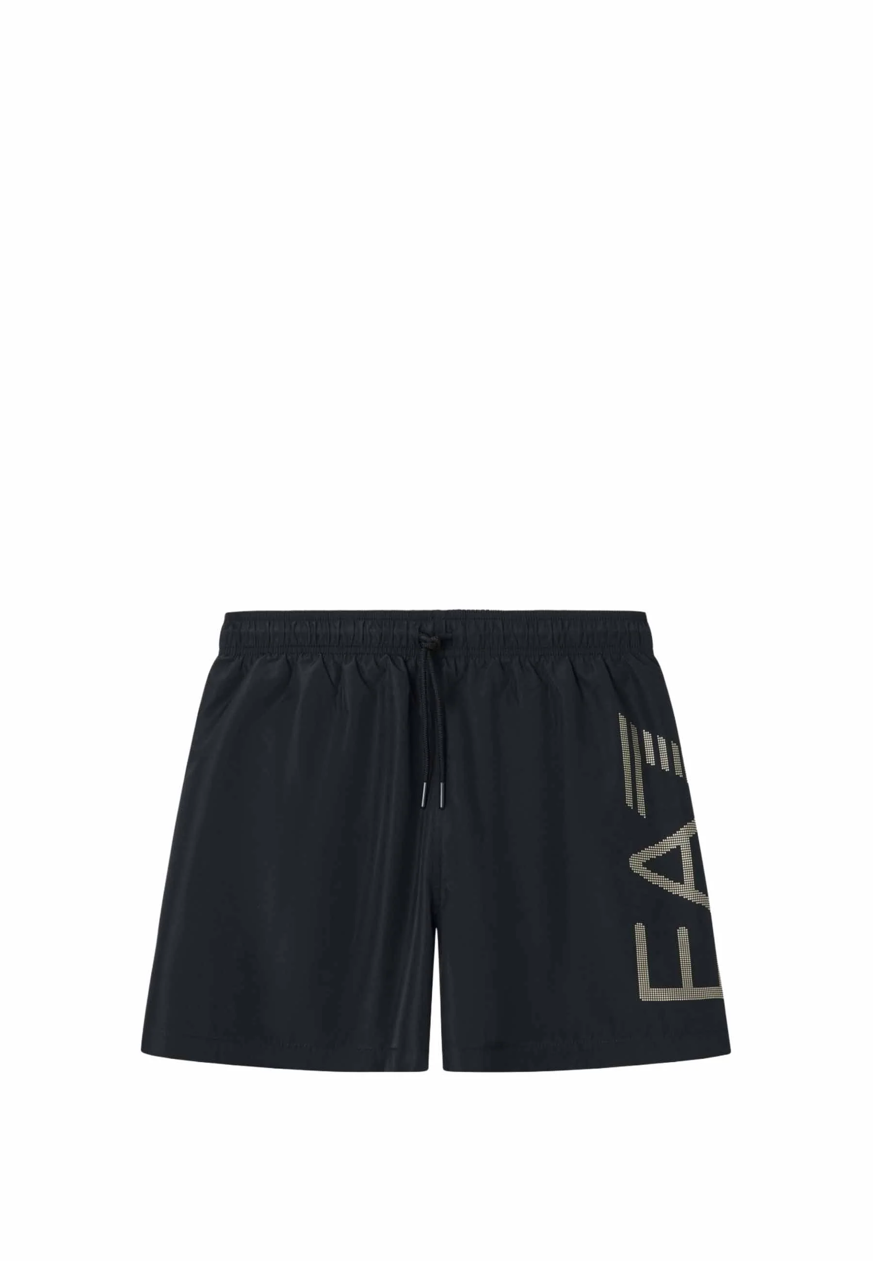 Ea7 Emporio Armani Costumi Uomo | 7M002001 AF14497 - Image 15