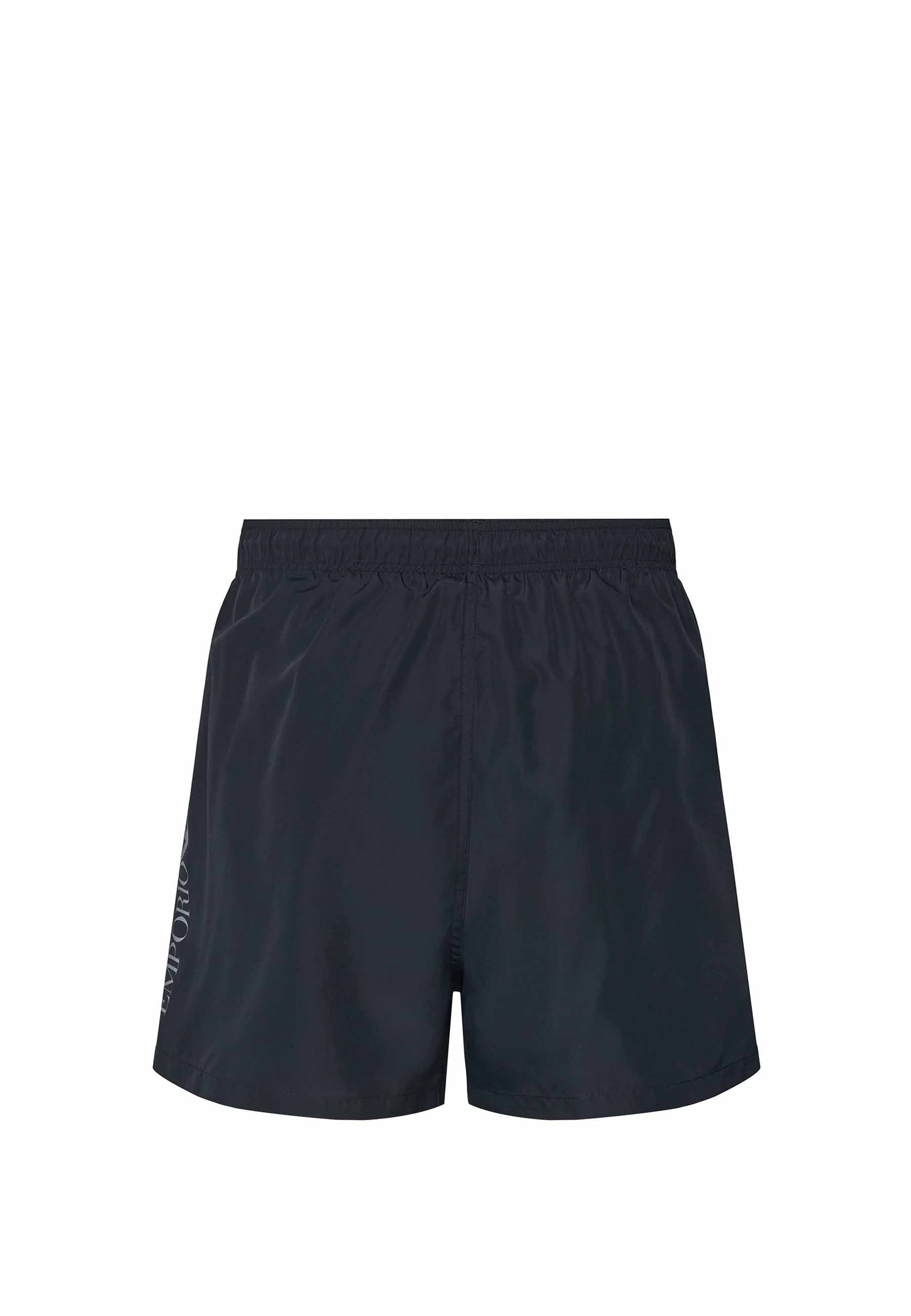 Ea7 Emporio Armani Costumi Uomo | 7M002001 AF14497 - Image 6