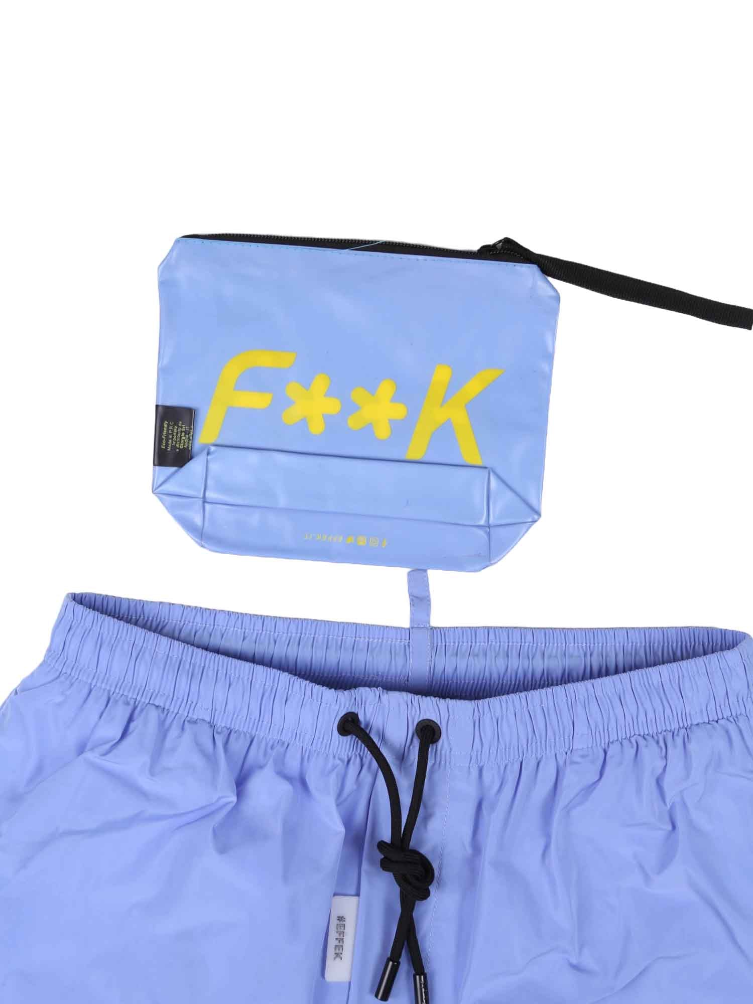 F**k Costumi Uomo | F22-2006CL - Image 4