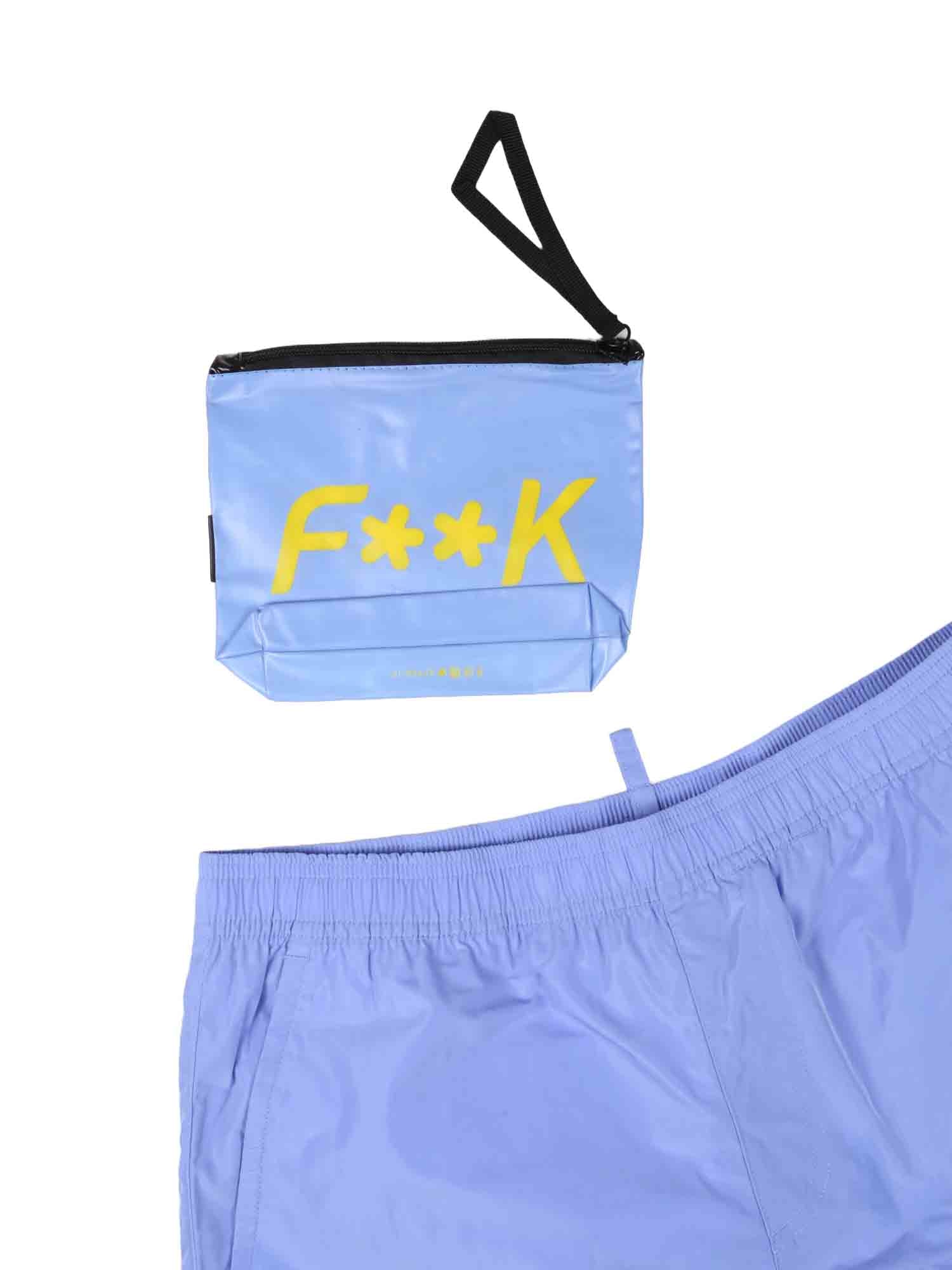 F**k Costumi Uomo | F22-2007CL - Image 3