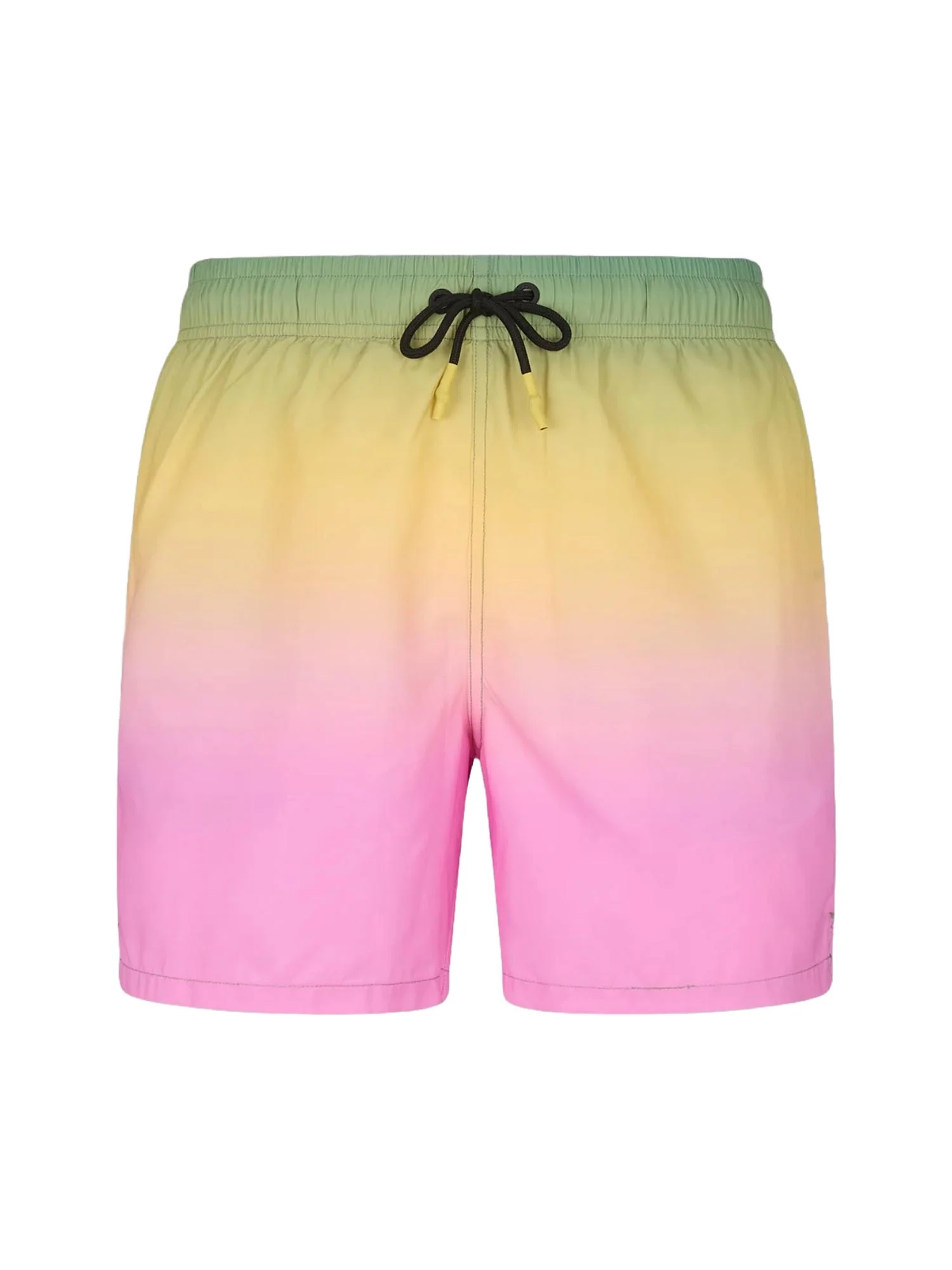 F**k Costumi Uomo | FK23-2061U