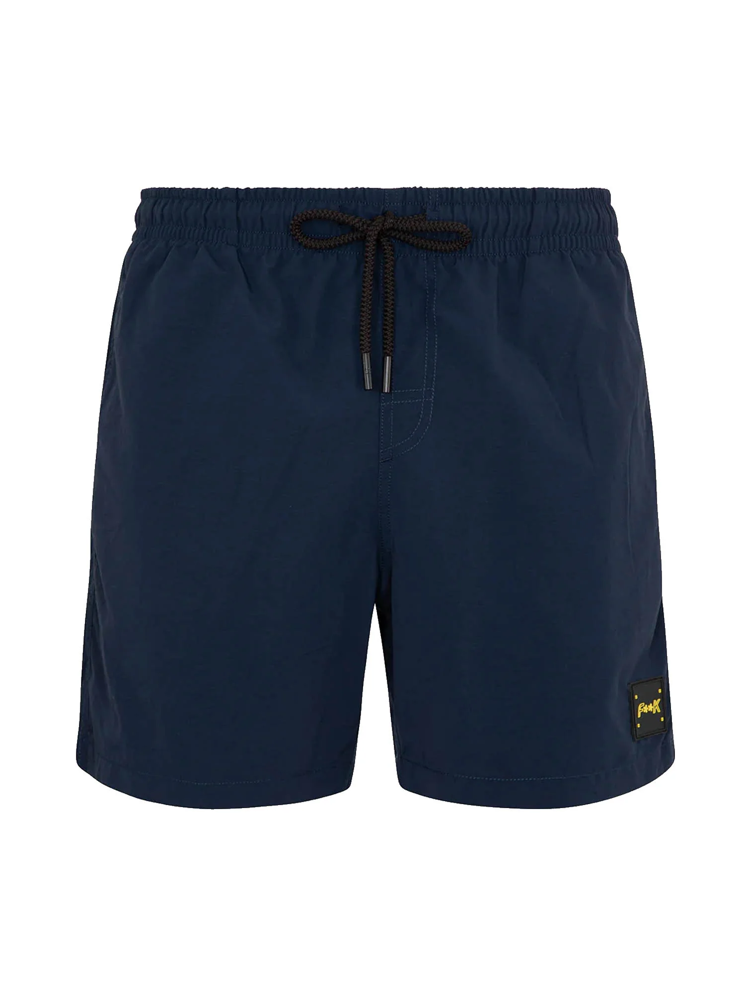 F**k Costumi Uomo | FK24-2001BU