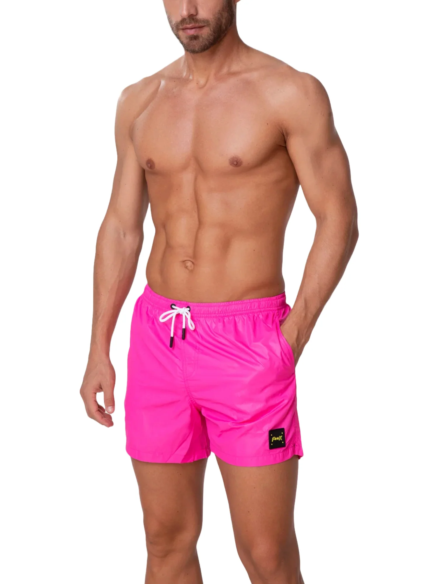 F**k Costumi Uomo | FK24-2002FF - Image 2