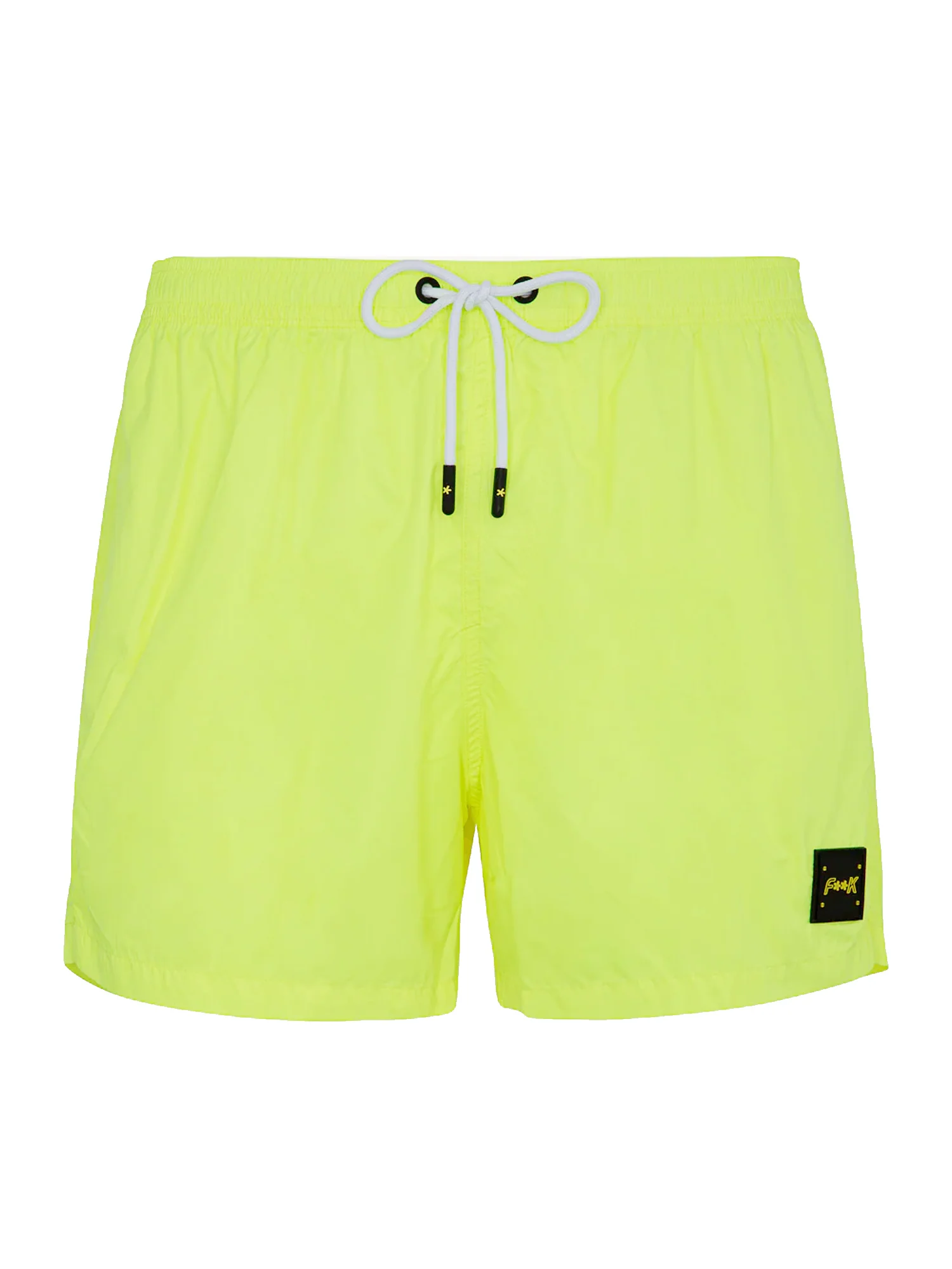 F**k Costumi Uomo | FK24-2002FY