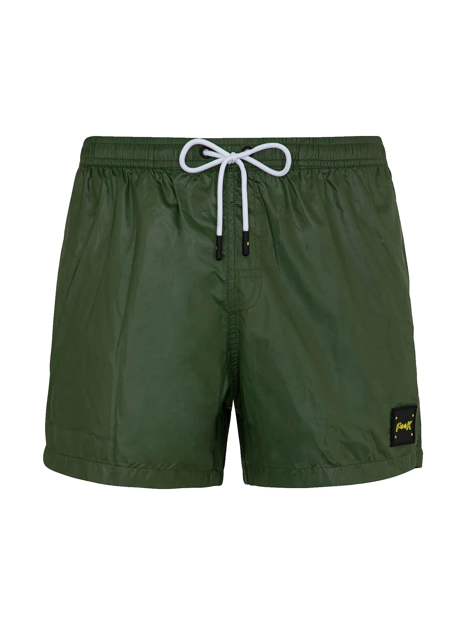 F**k Costumi Uomo | FK24-2002MG