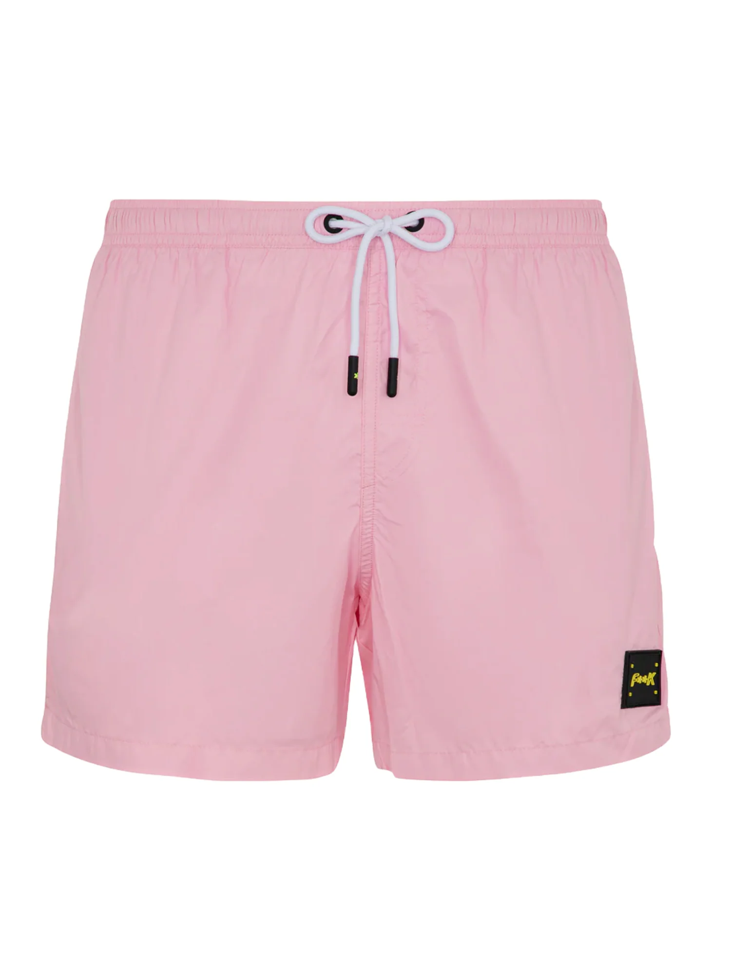 F**k Costumi Uomo | FK24-2002PK
