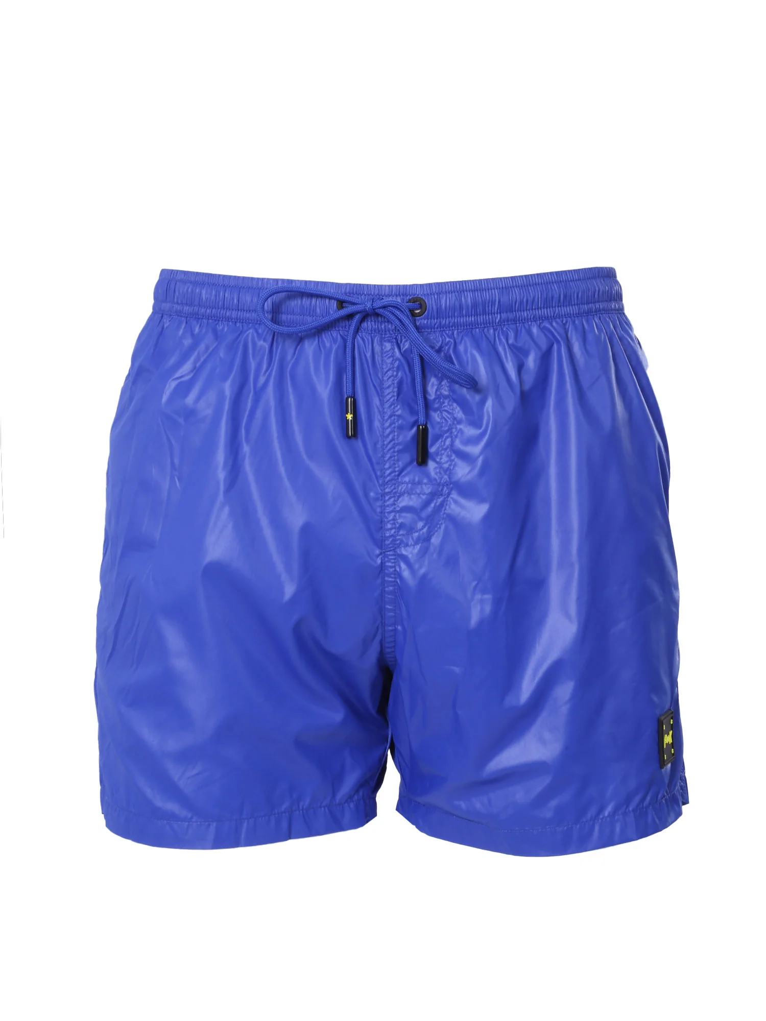 F**k Costumi Uomo | FK24-2002RY