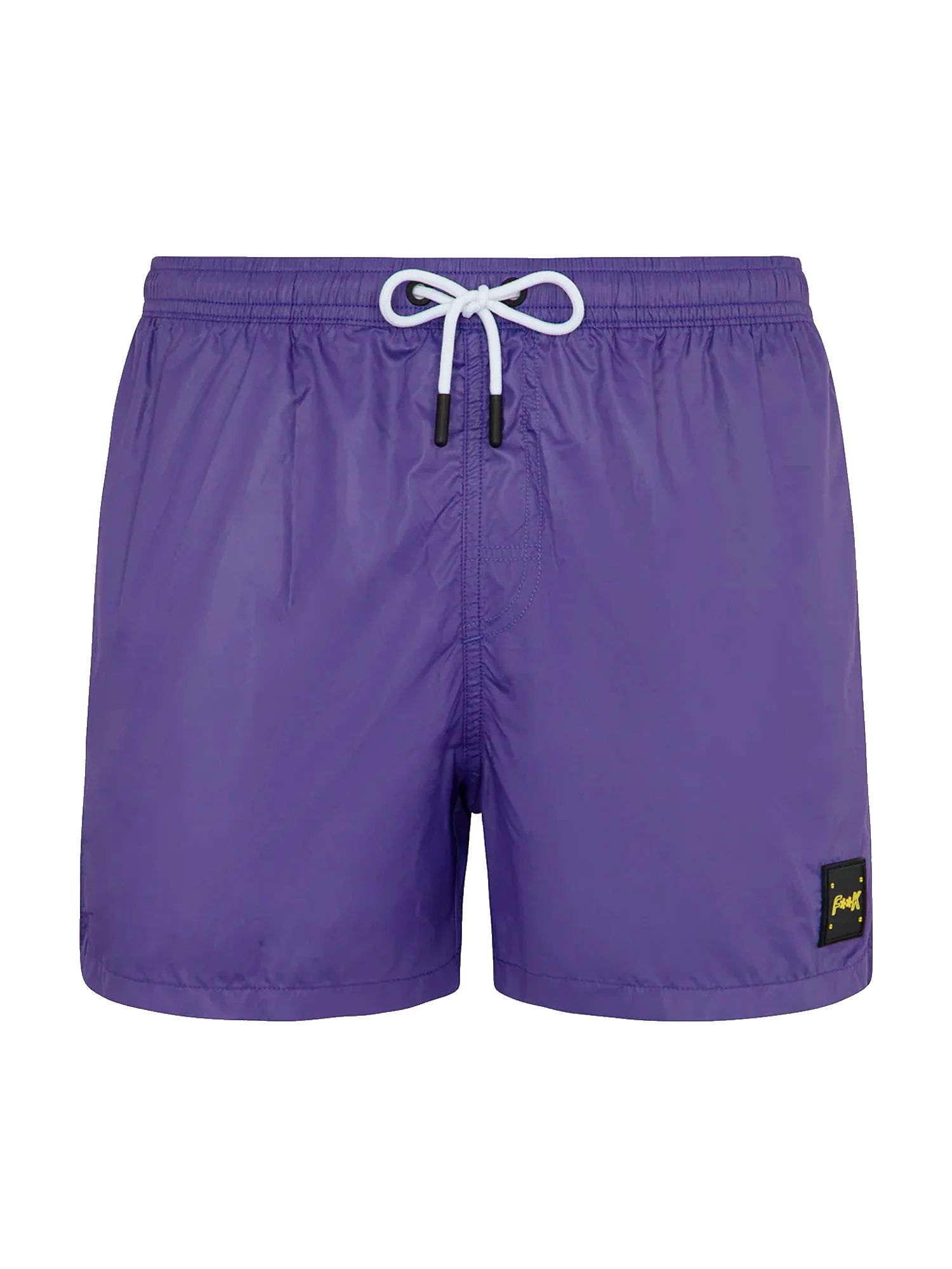 F**k Costumi Uomo | FK24-2002VI