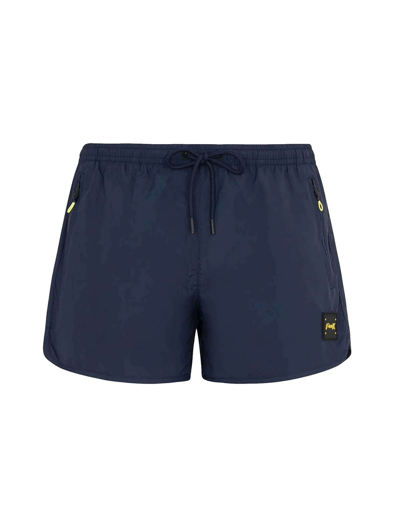 F**k Costumi Uomo | FK24-2003BU