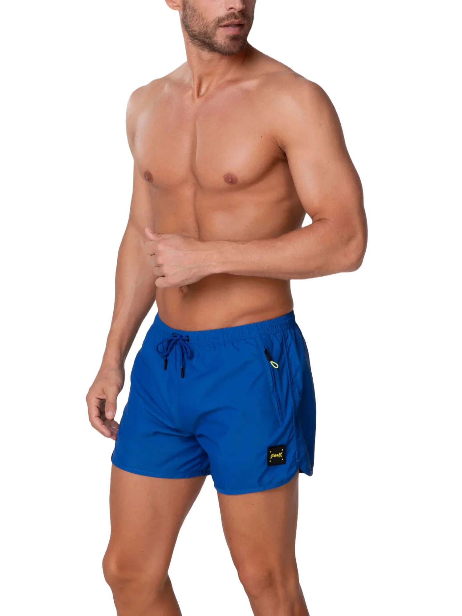 F**k Costumi Uomo | FK24-2003RY - Image 2