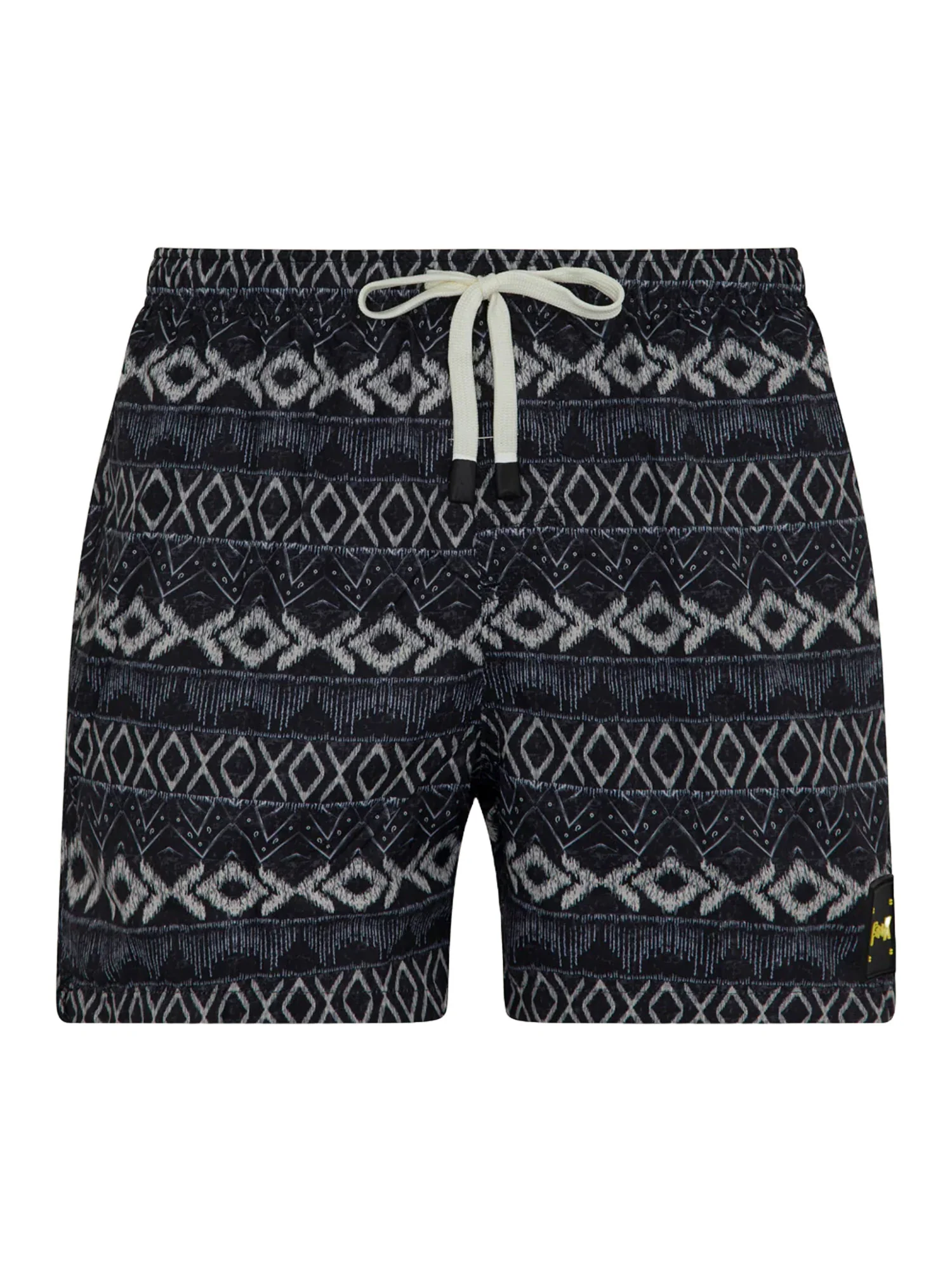 F**k Costumi Uomo | FK24-2030X06