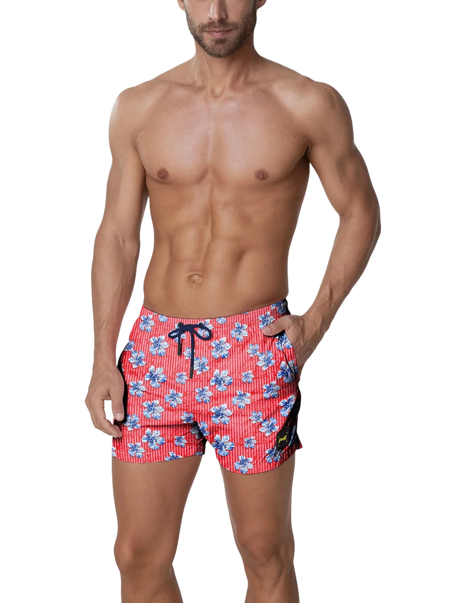 F**k Costumi Uomo | FK24-2050X13 - Image 2