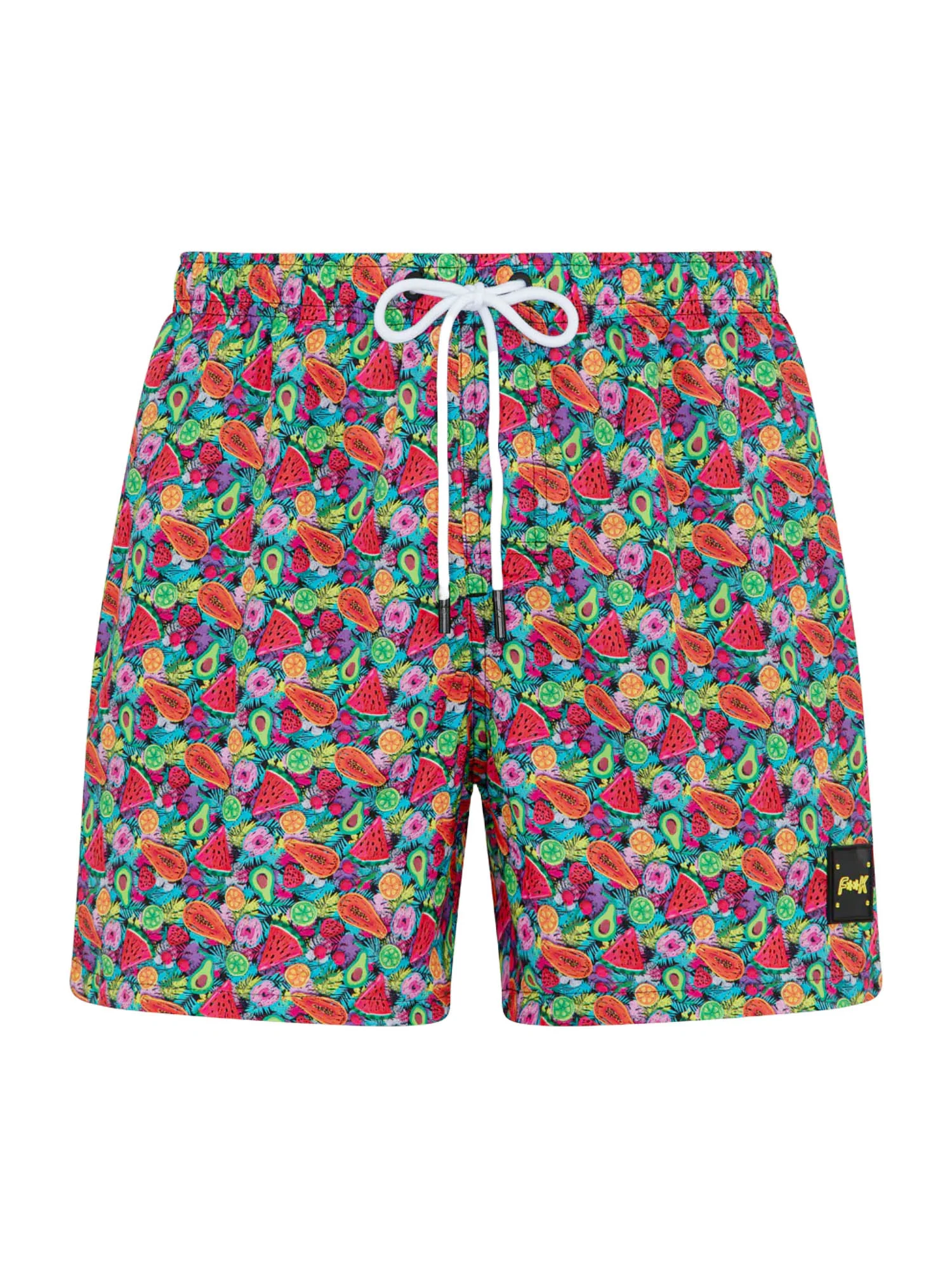 F**k Costumi Uomo | FK24-2050X17